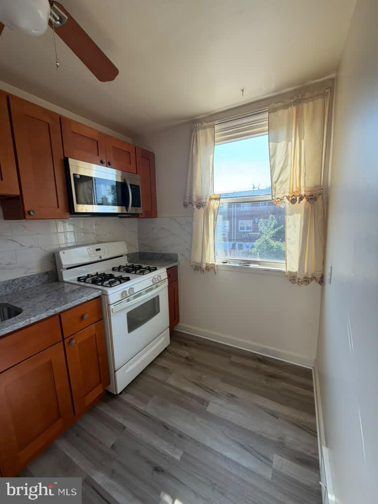 JUNIATA - Residential