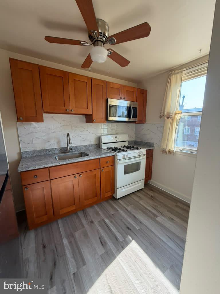 JUNIATA - Residential