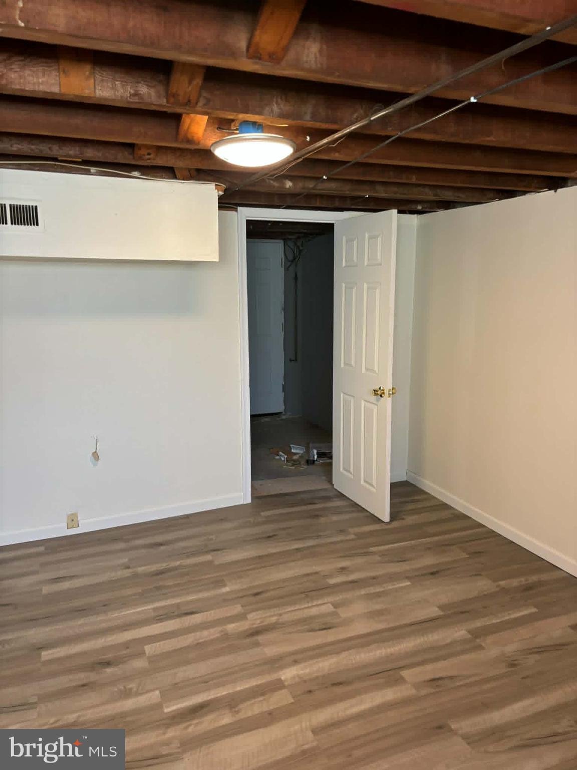 JUNIATA - Residential