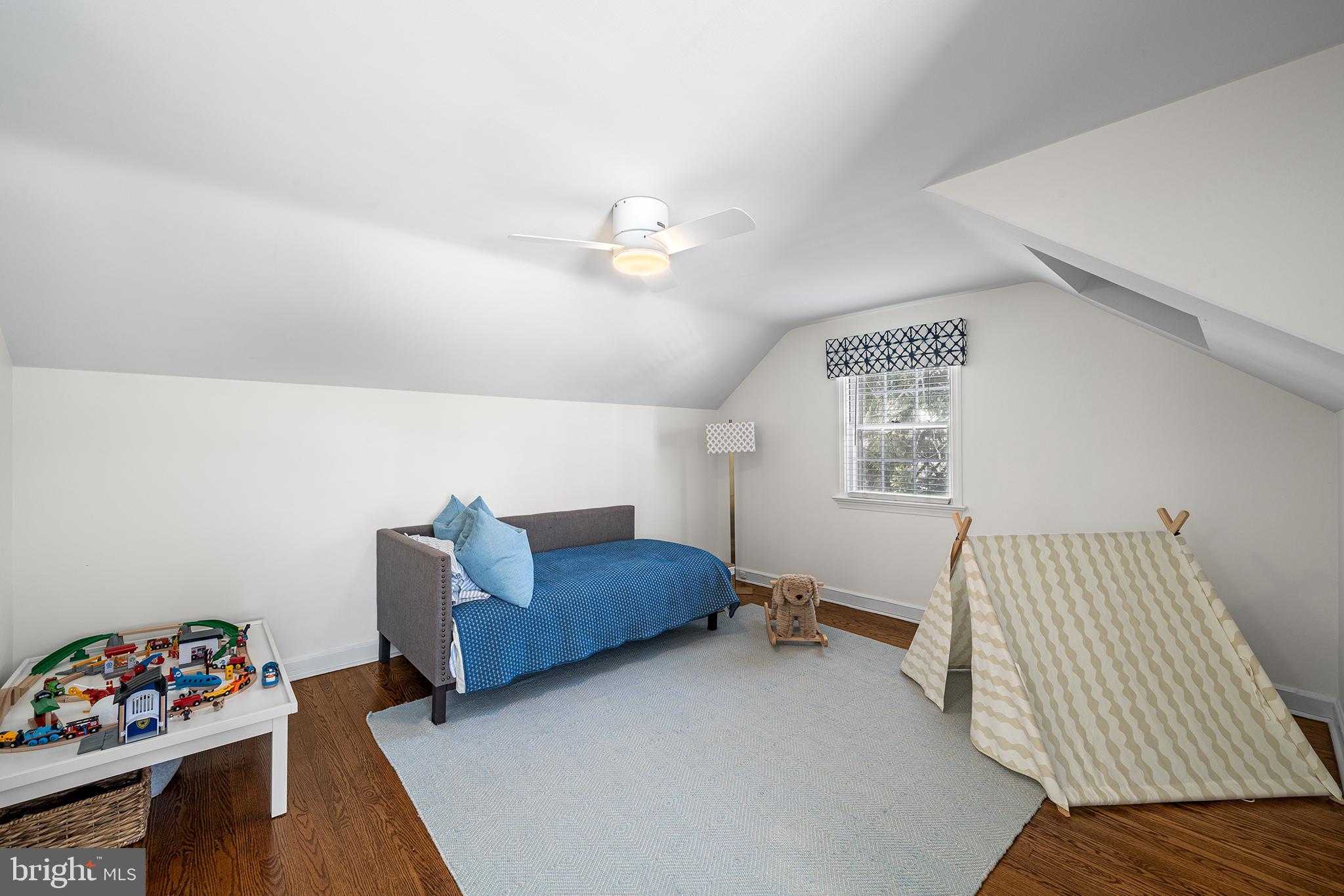 NORTHWOODS - Residential