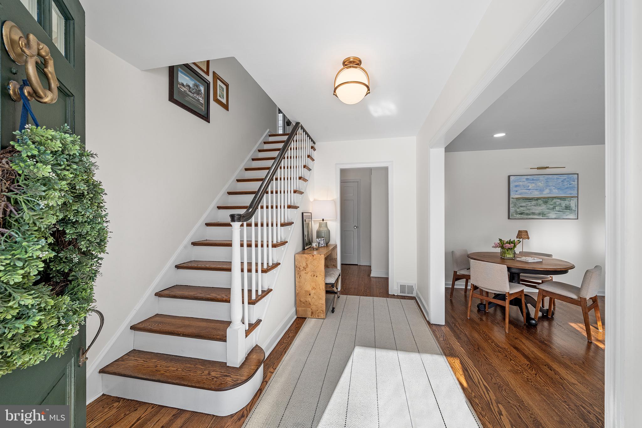 NORTHWOODS - Residential