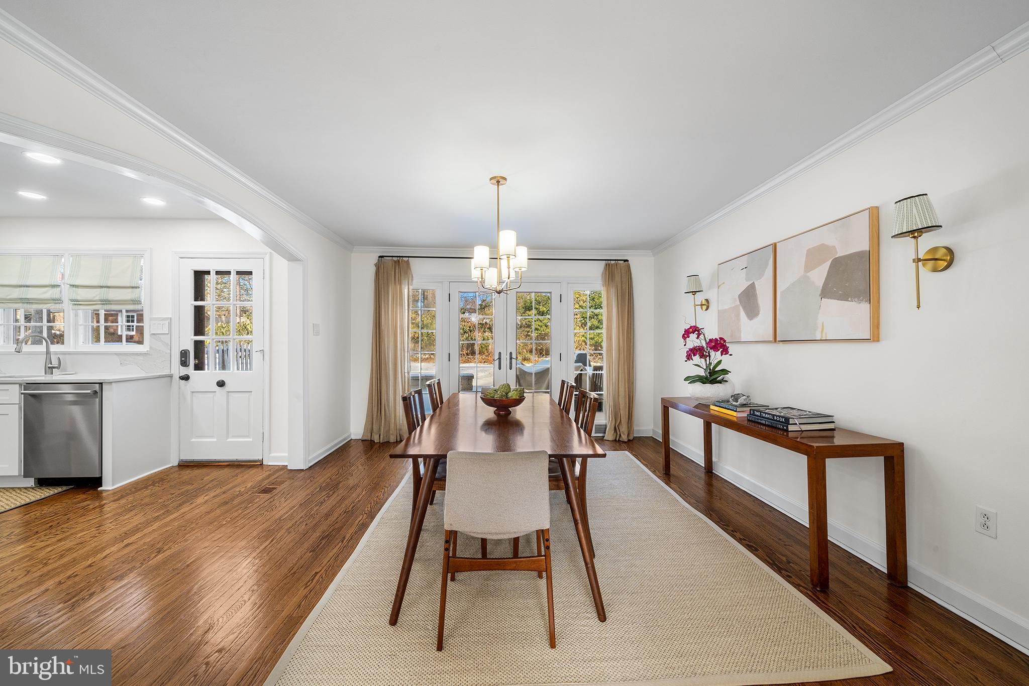 NORTHWOODS - Residential