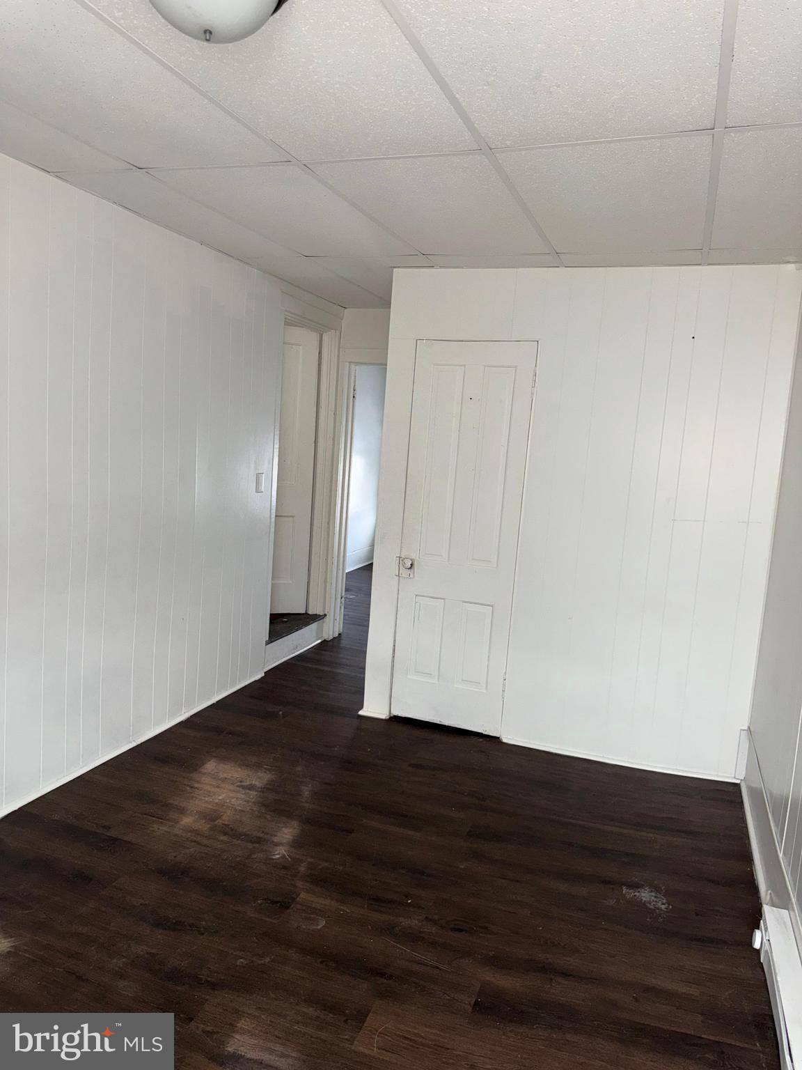 SHAMOKIN - Residential