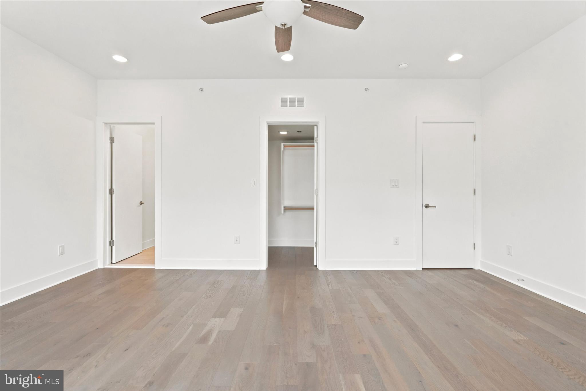 PENNSPORT - Residential