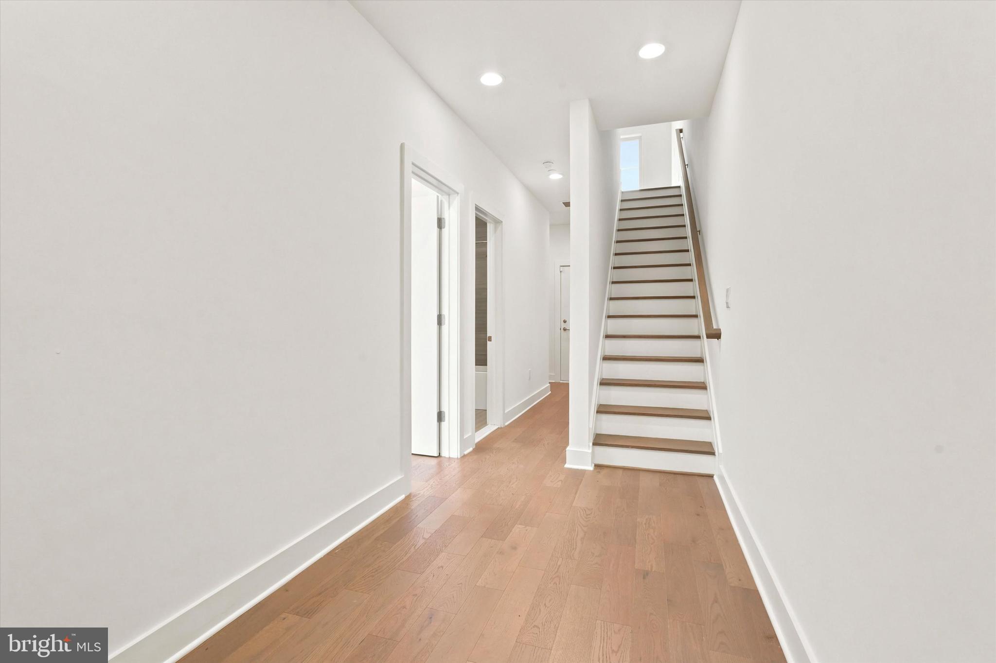 PENNSPORT - Residential