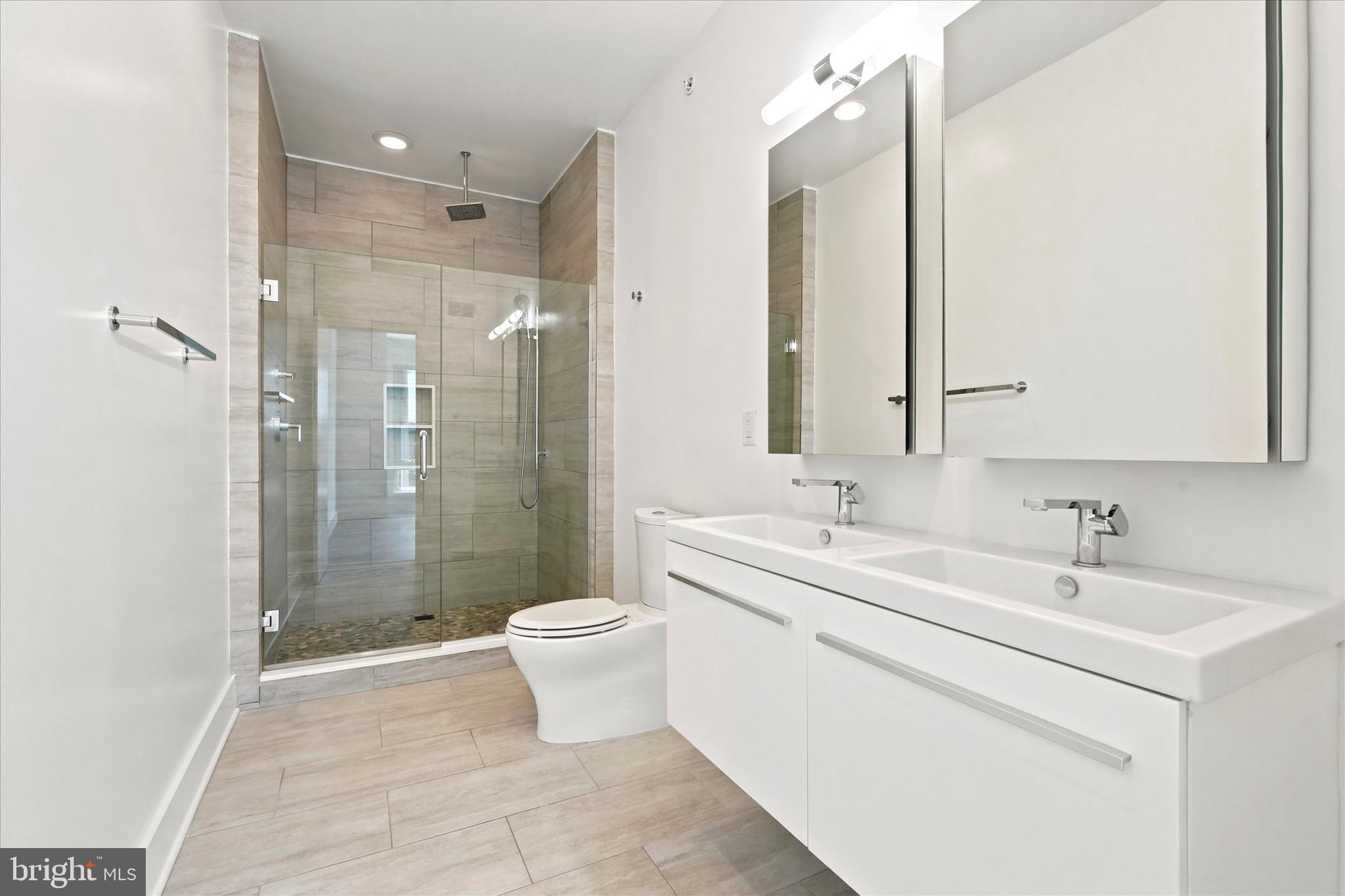 PENNSPORT - Residential