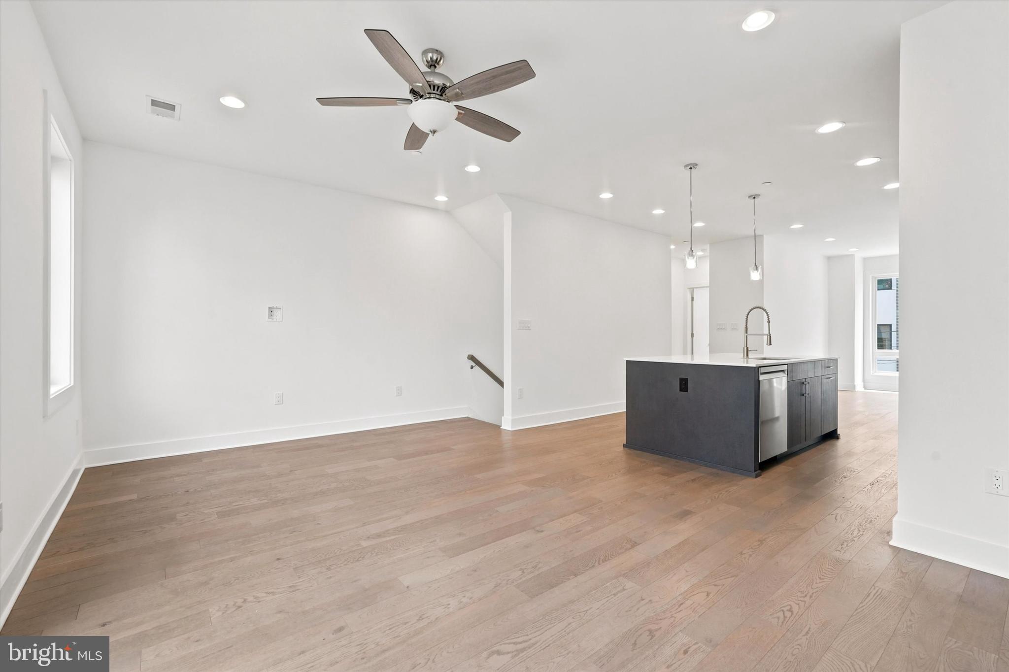PENNSPORT - Residential