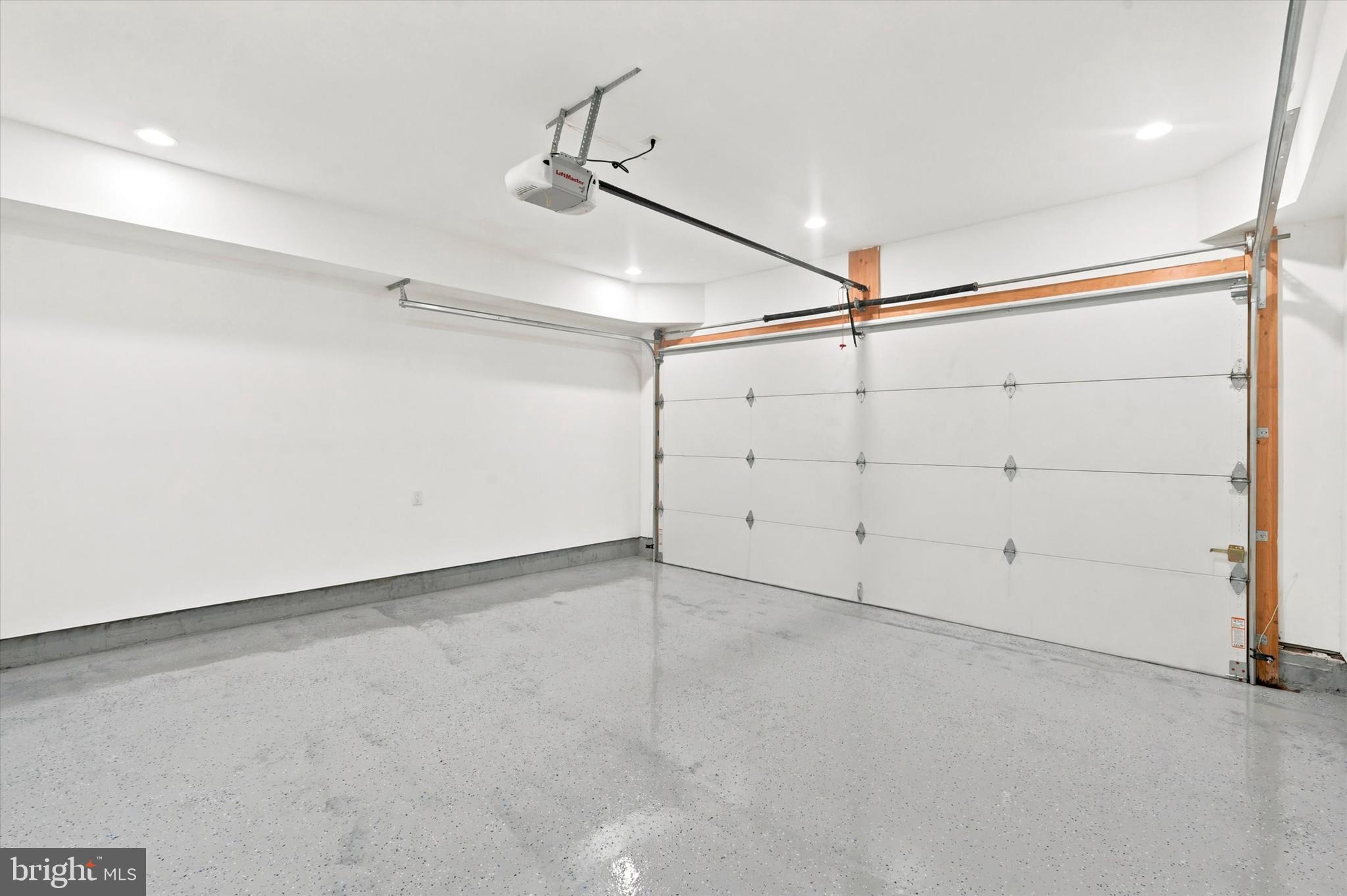 PENNSPORT - Residential