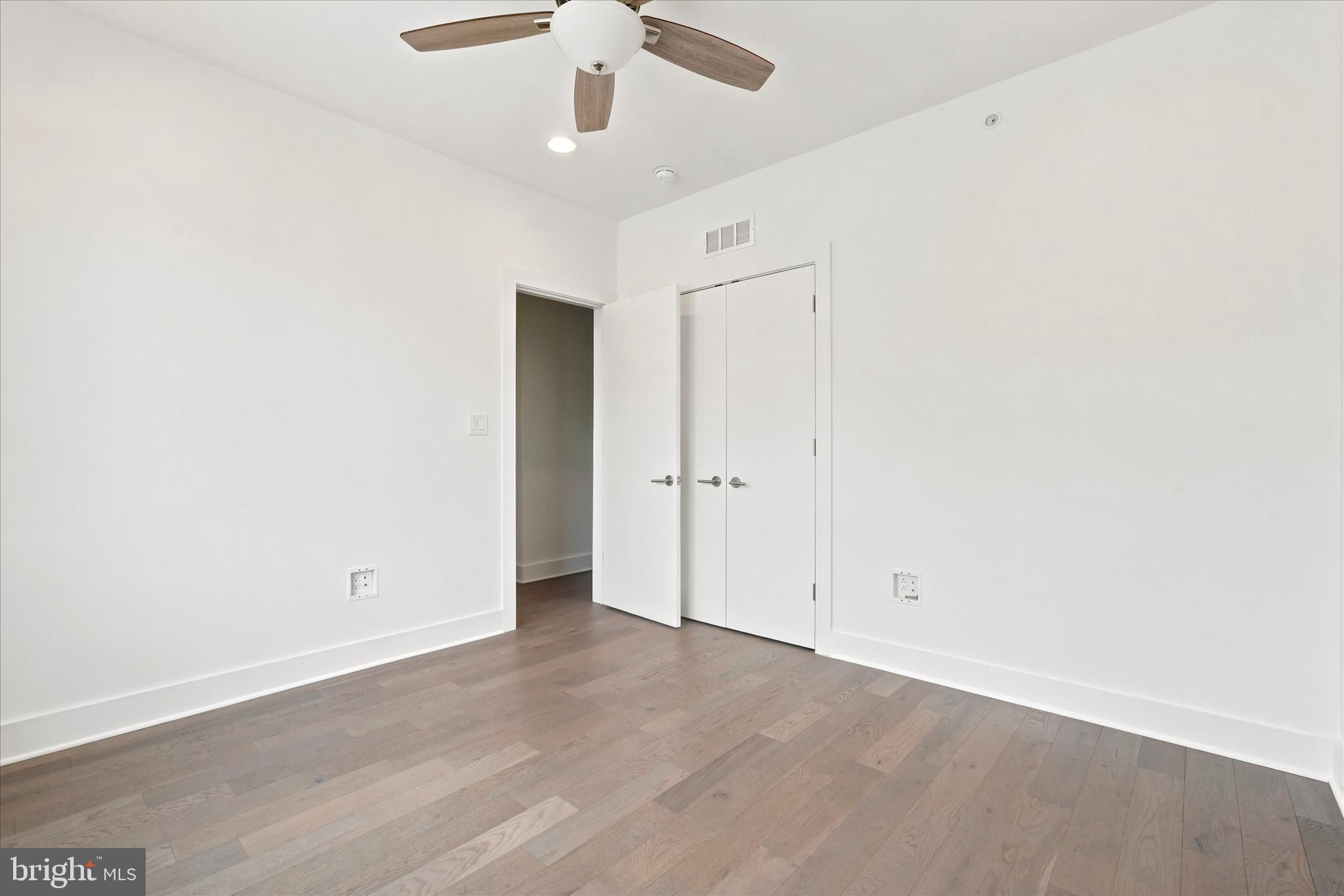 PENNSPORT - Residential