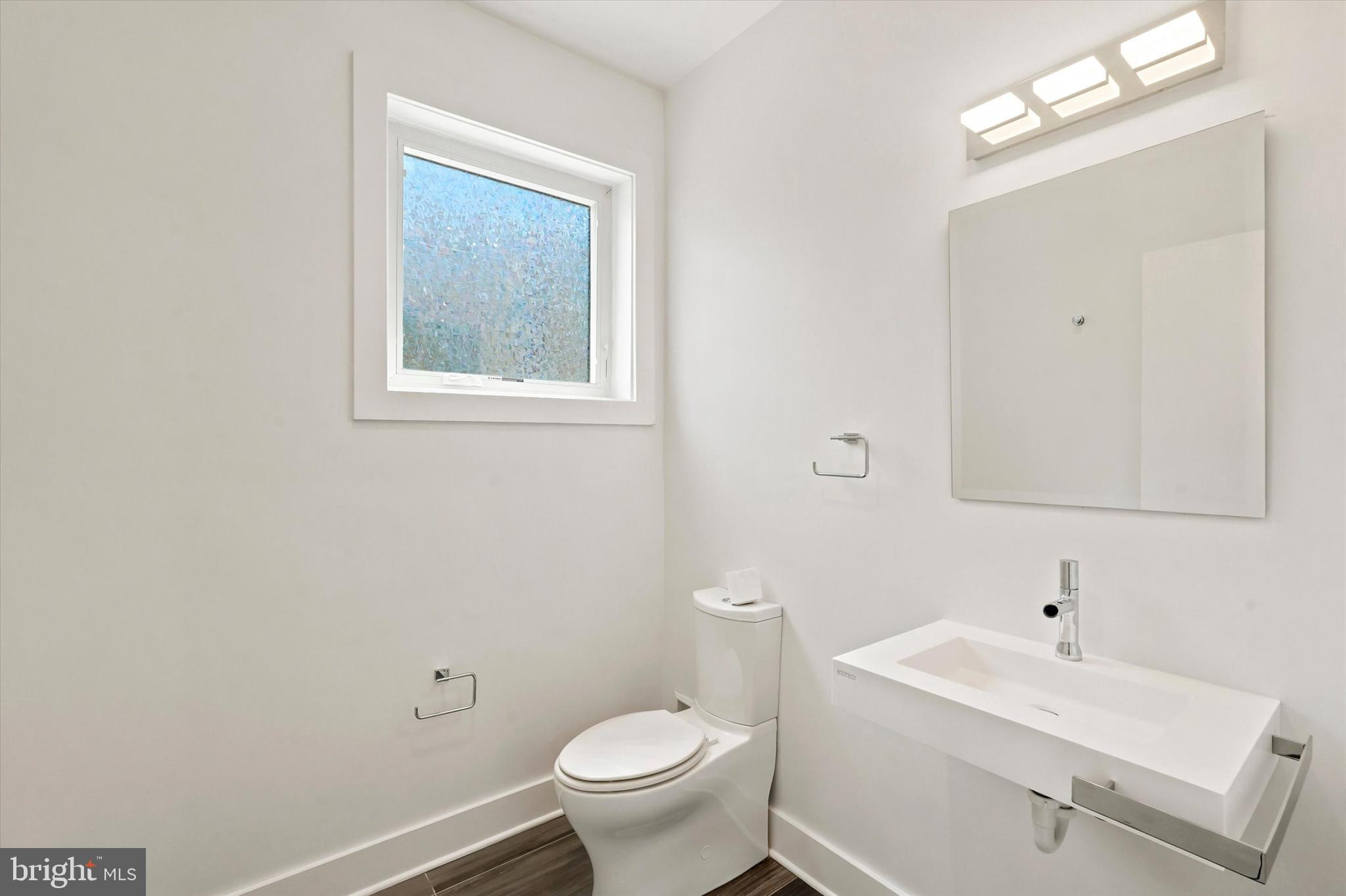 PENNSPORT - Residential