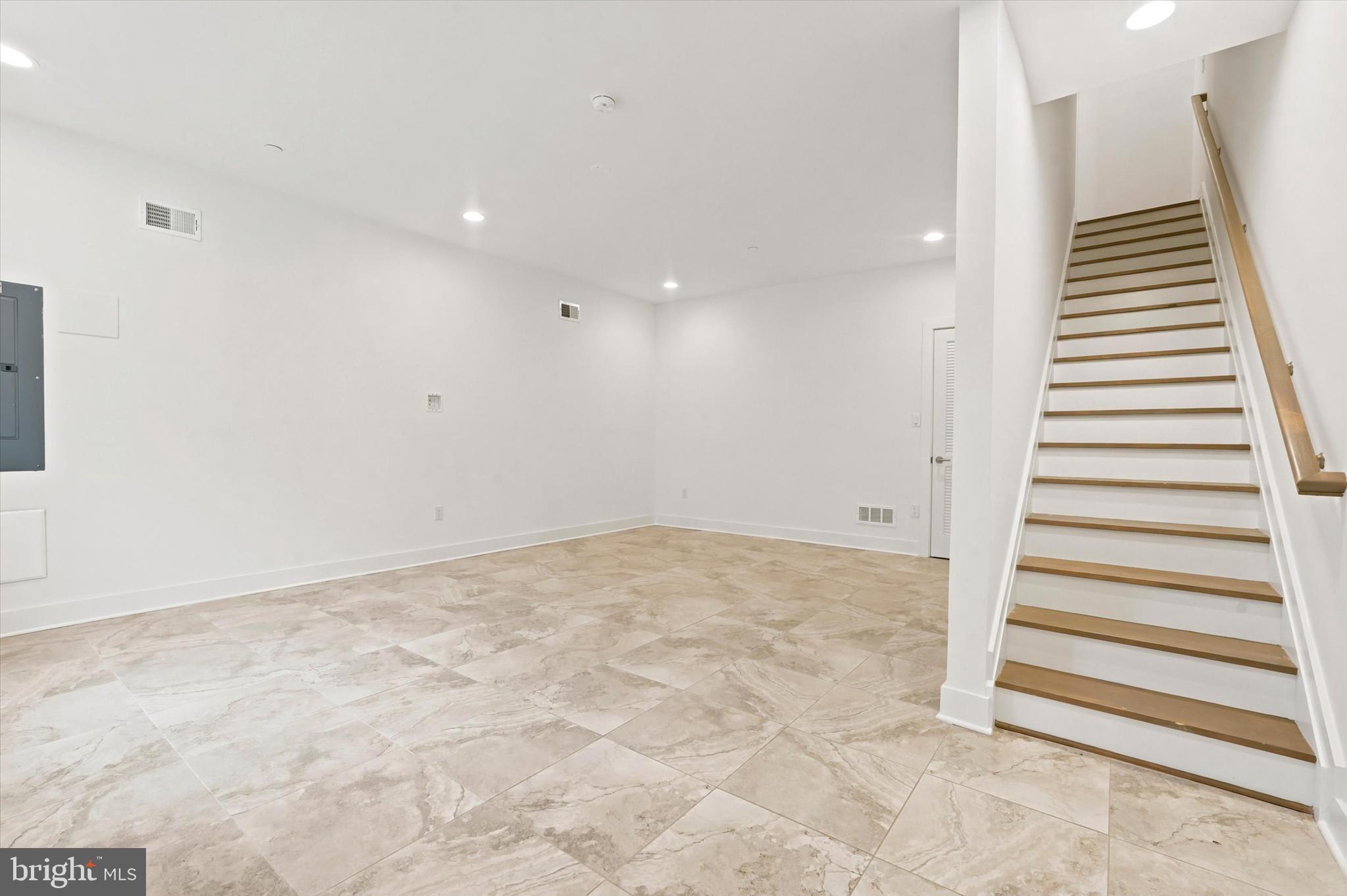 PENNSPORT - Residential