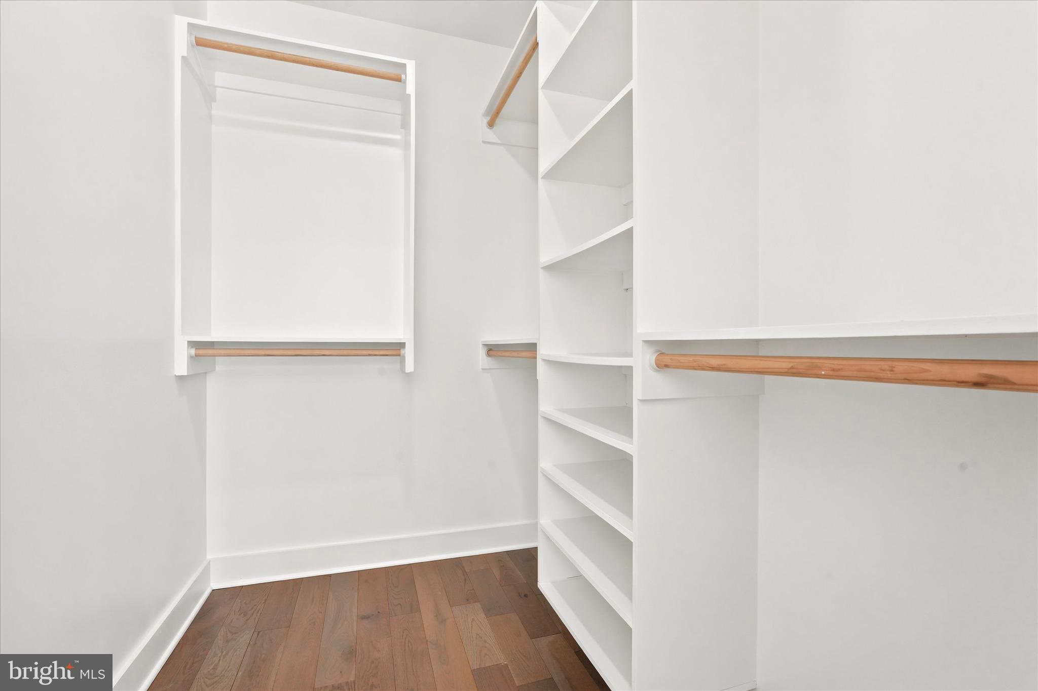 PENNSPORT - Residential