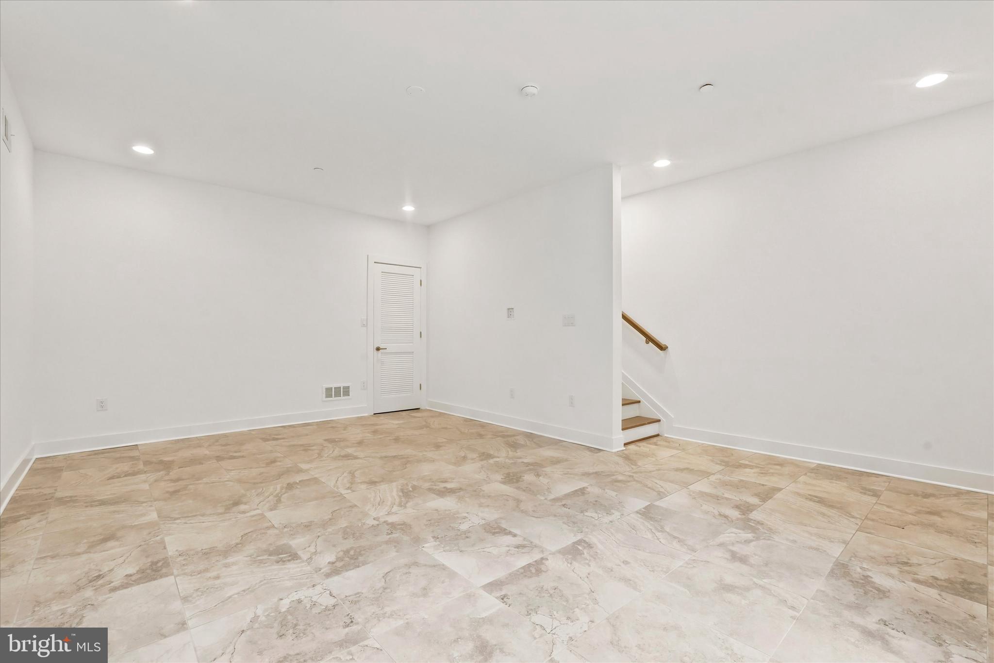 PENNSPORT - Residential
