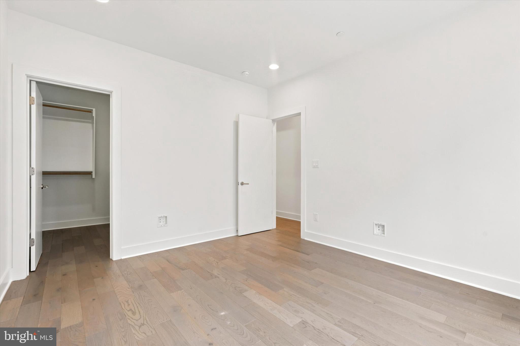 PENNSPORT - Residential