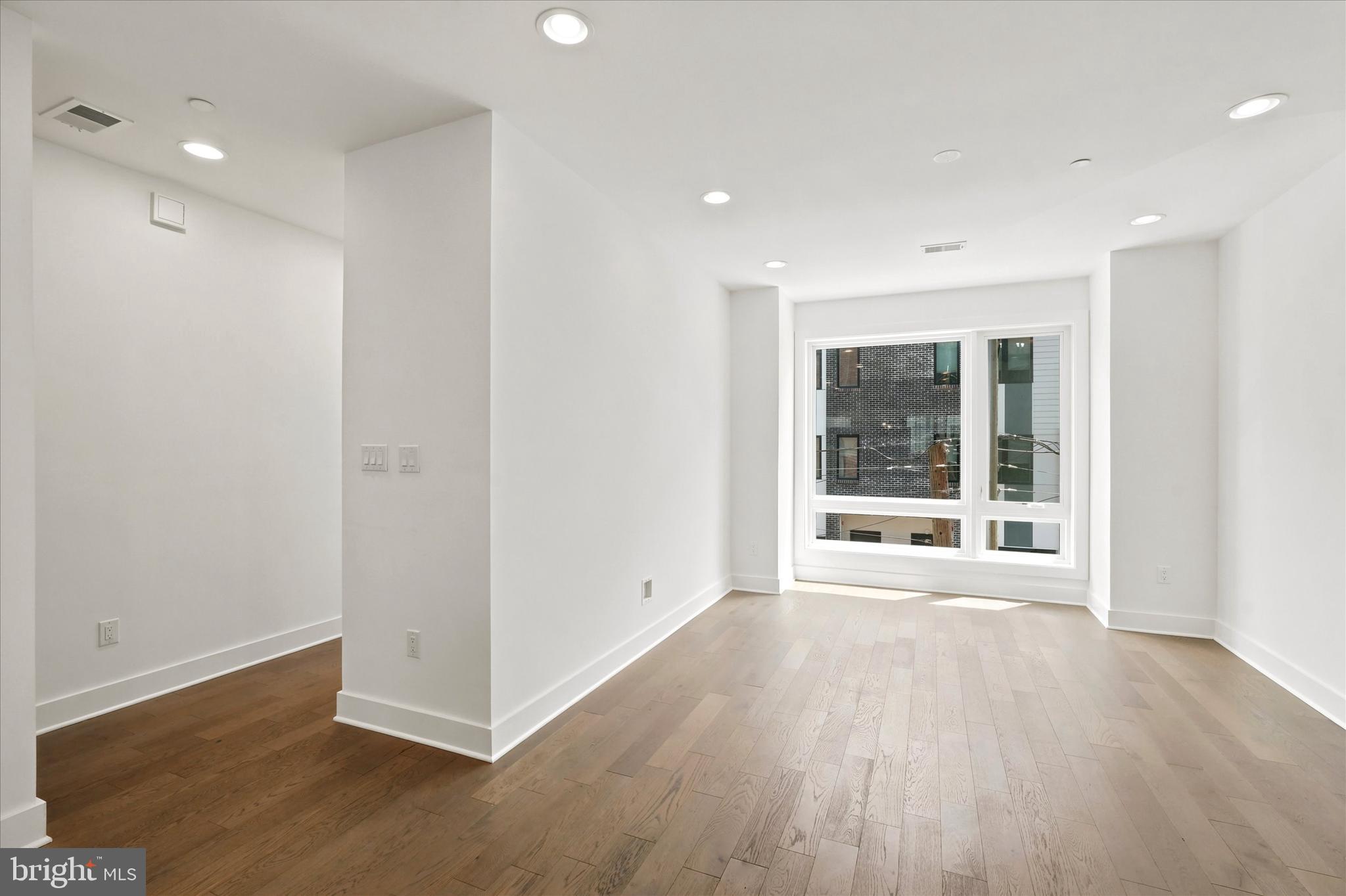 PENNSPORT - Residential