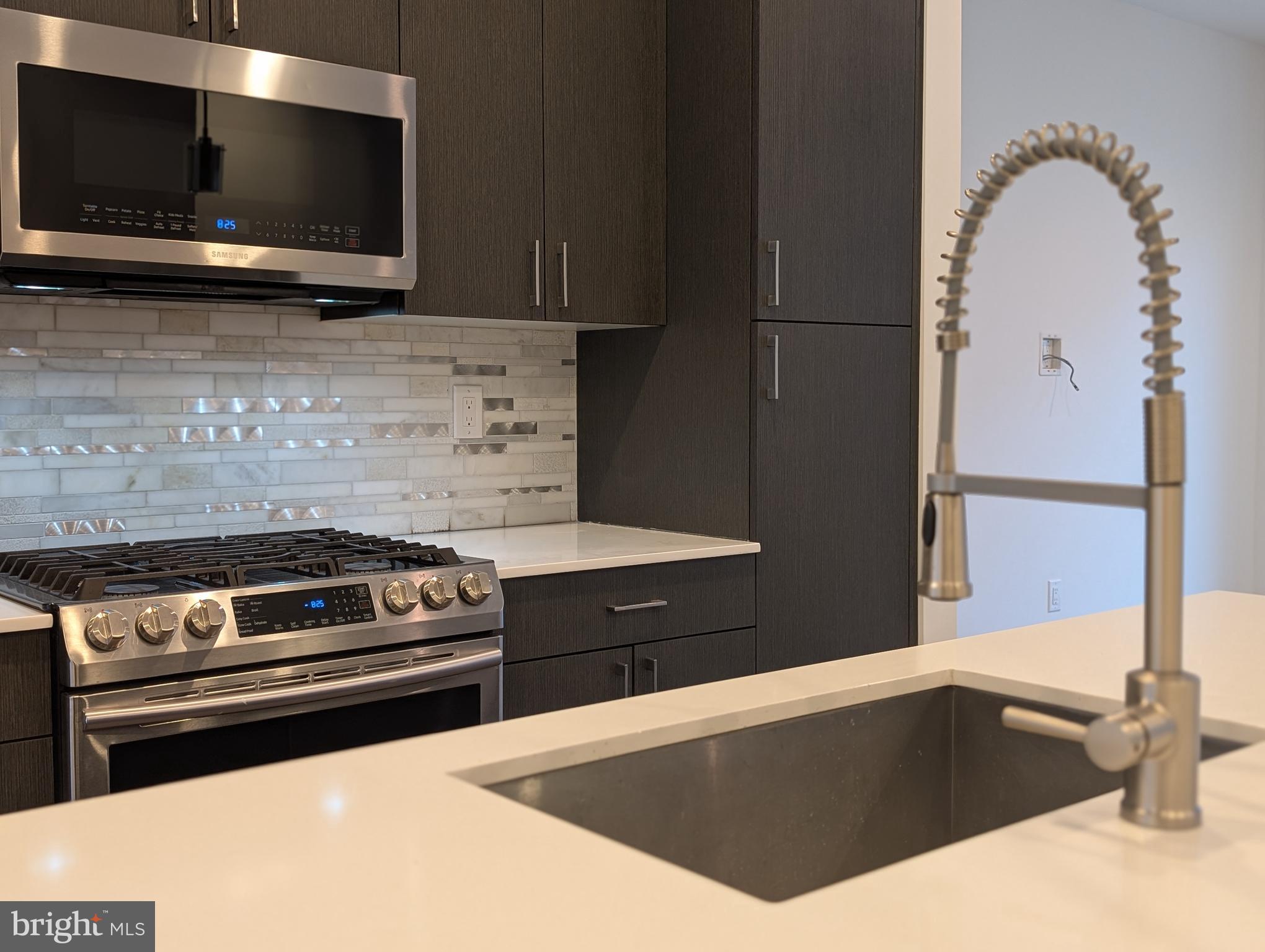 PENNSPORT - Residential
