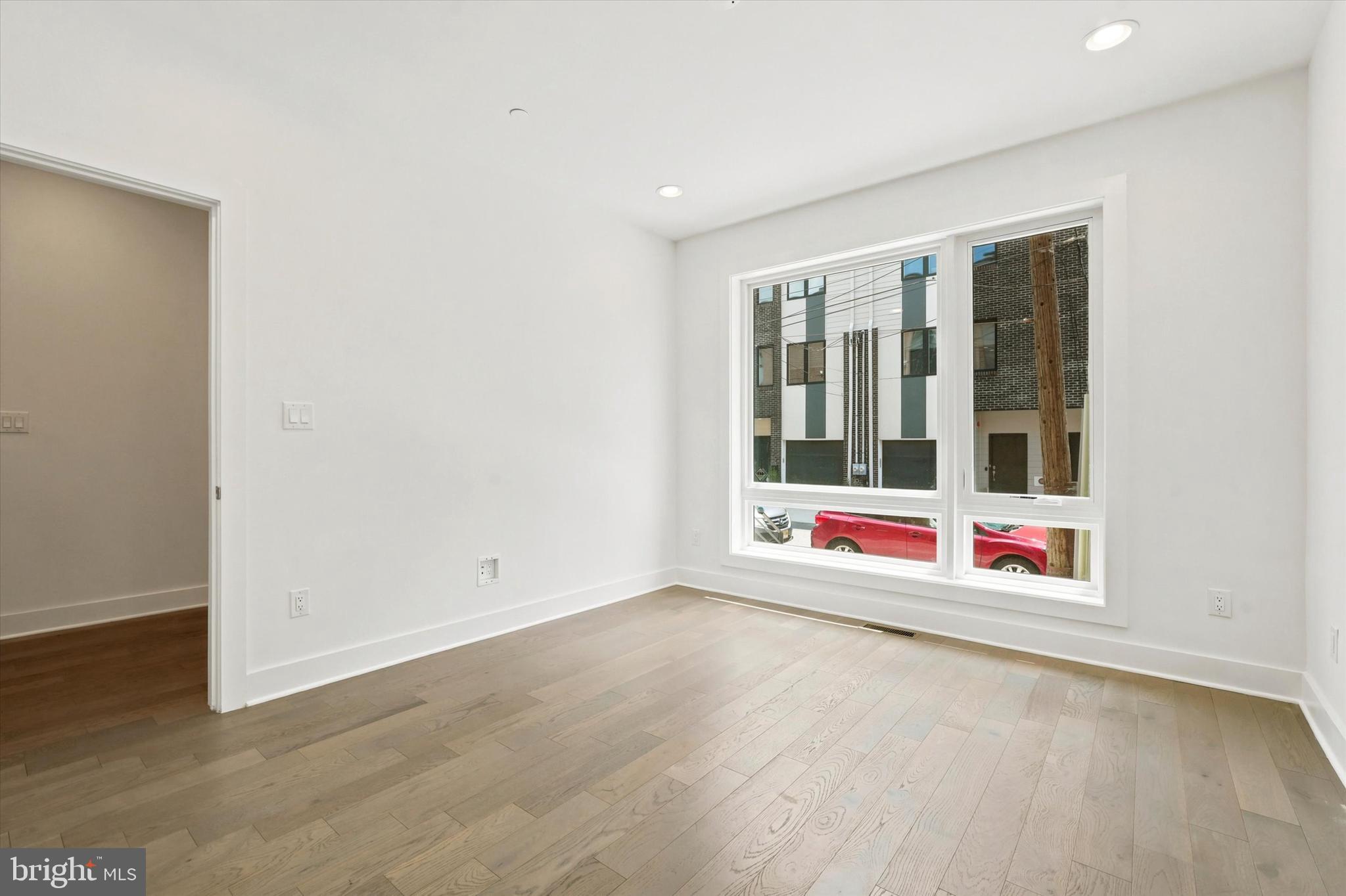 PENNSPORT - Residential