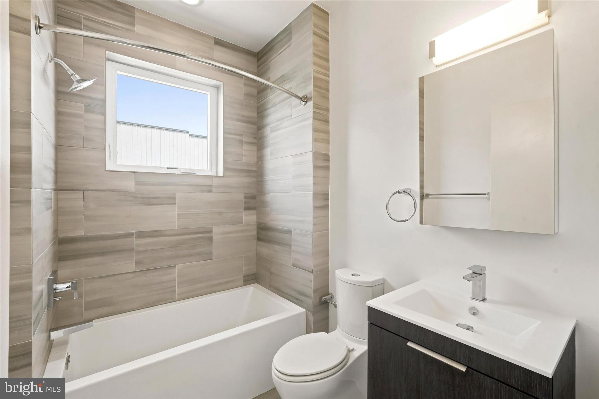 PENNSPORT - Residential