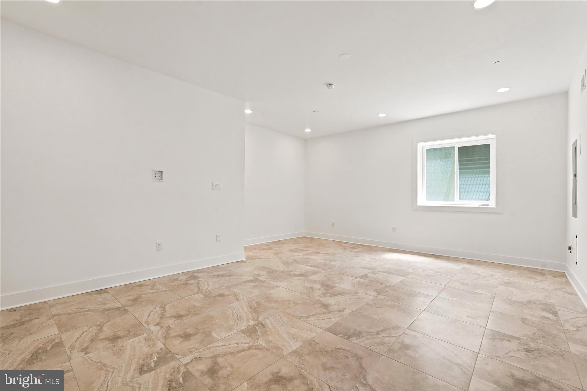 PENNSPORT - Residential
