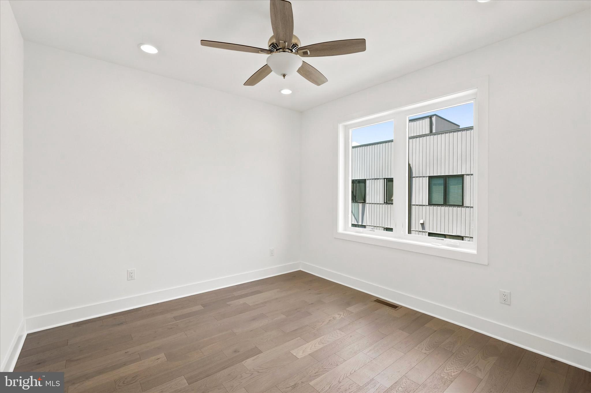 PENNSPORT - Residential