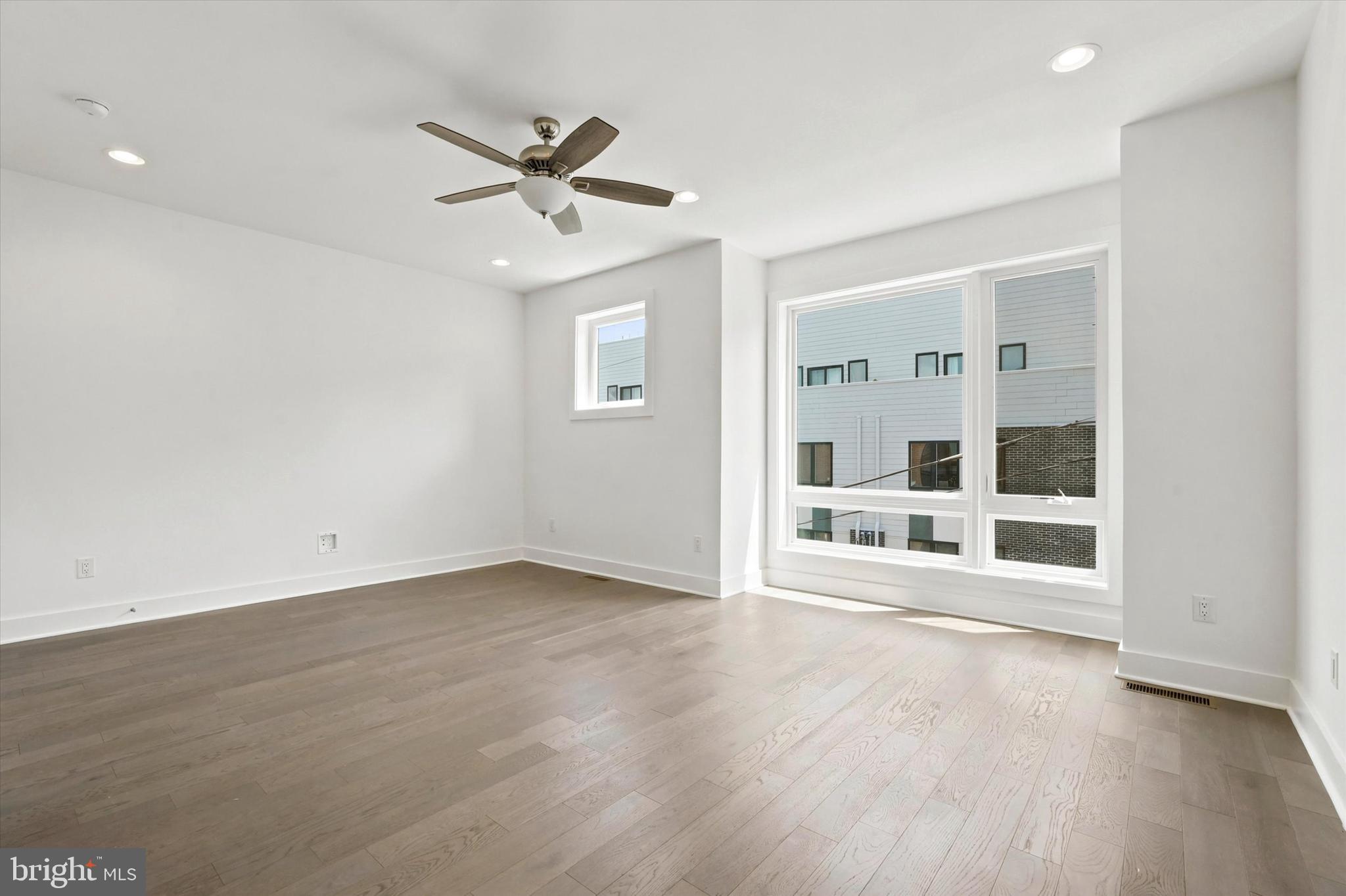 PENNSPORT - Residential