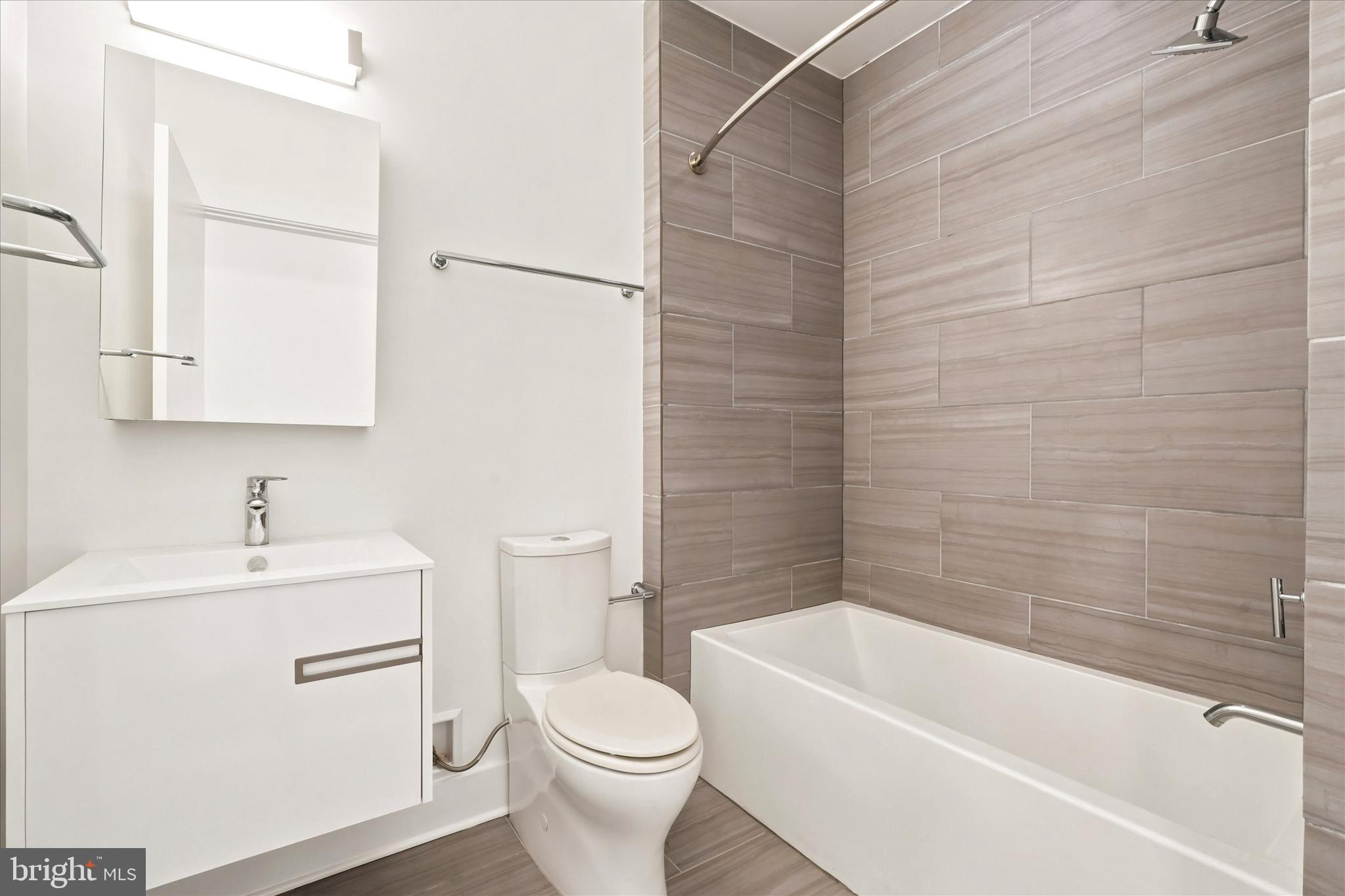 PENNSPORT - Residential