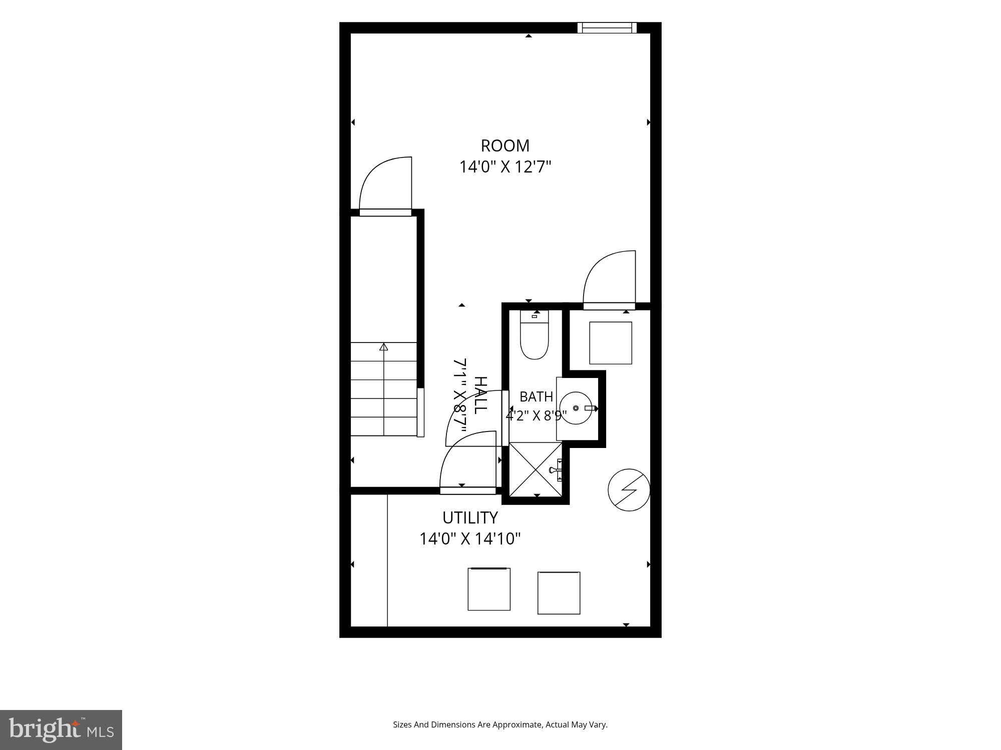 LEISHEAR VILLAGE - Residential
