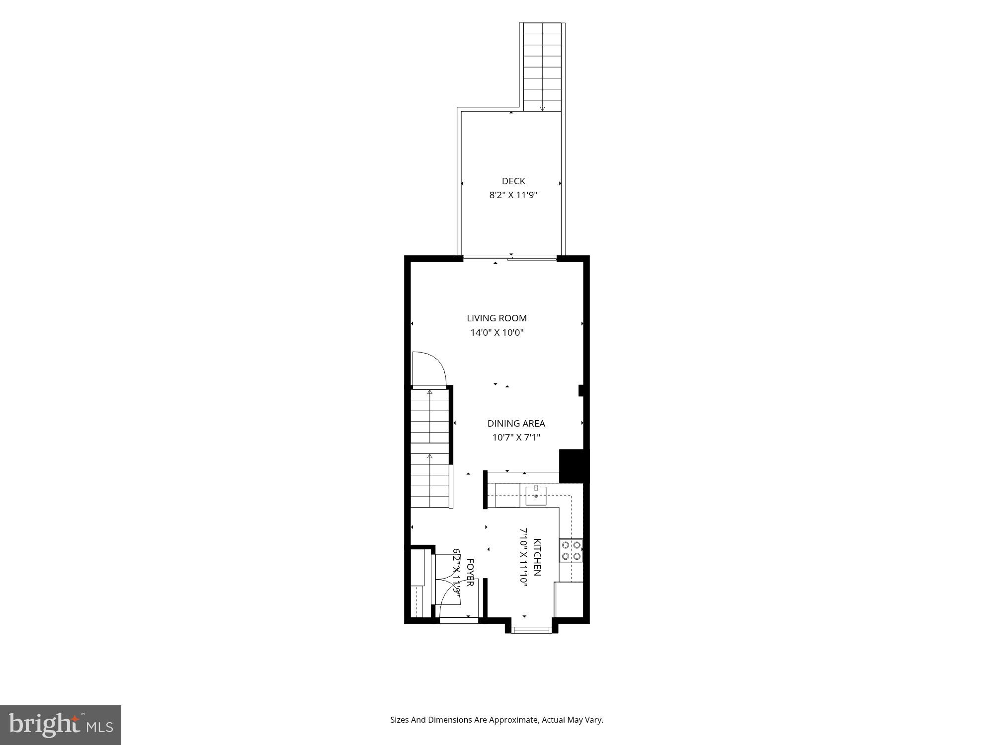 LEISHEAR VILLAGE - Residential