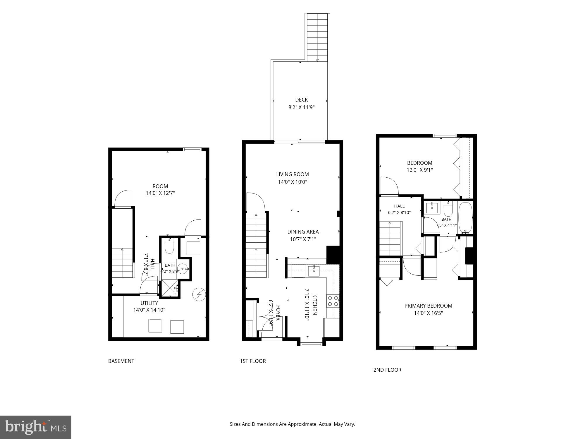 LEISHEAR VILLAGE - Residential