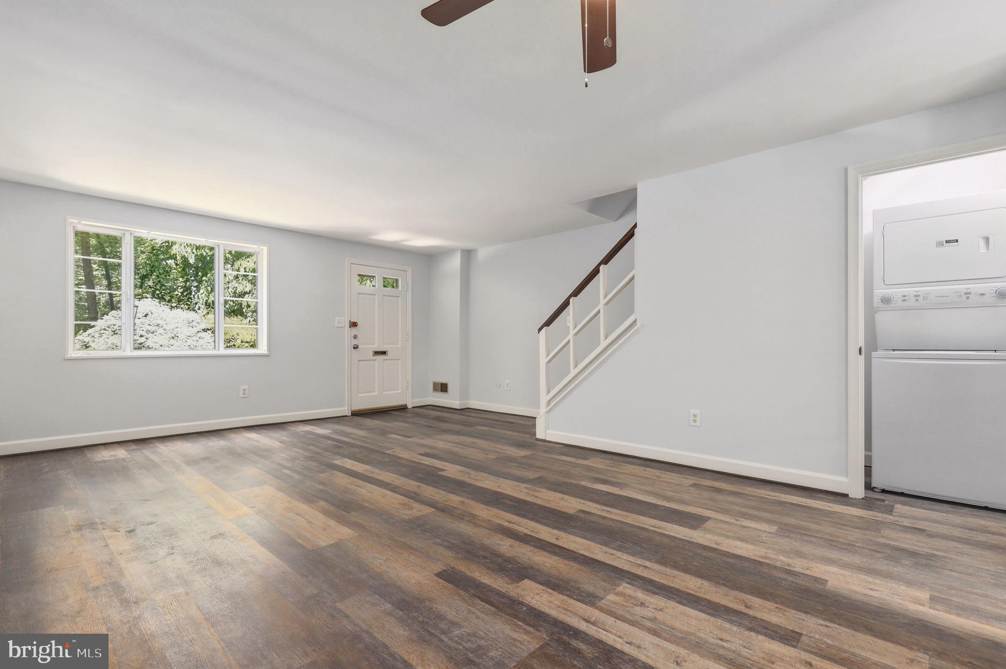 GLEN BRIAR - Residential