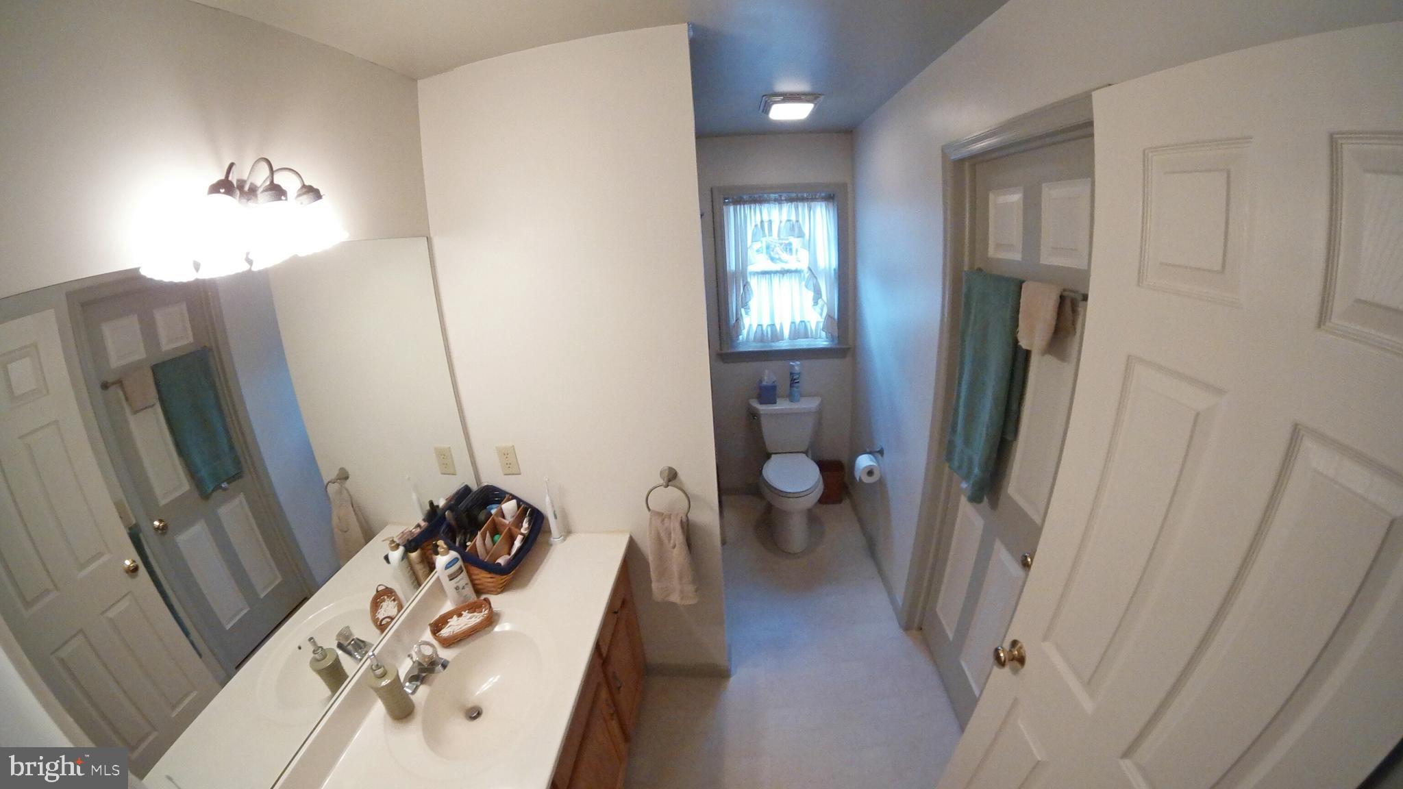 QUARRYVILLE BOROUGH - Residential