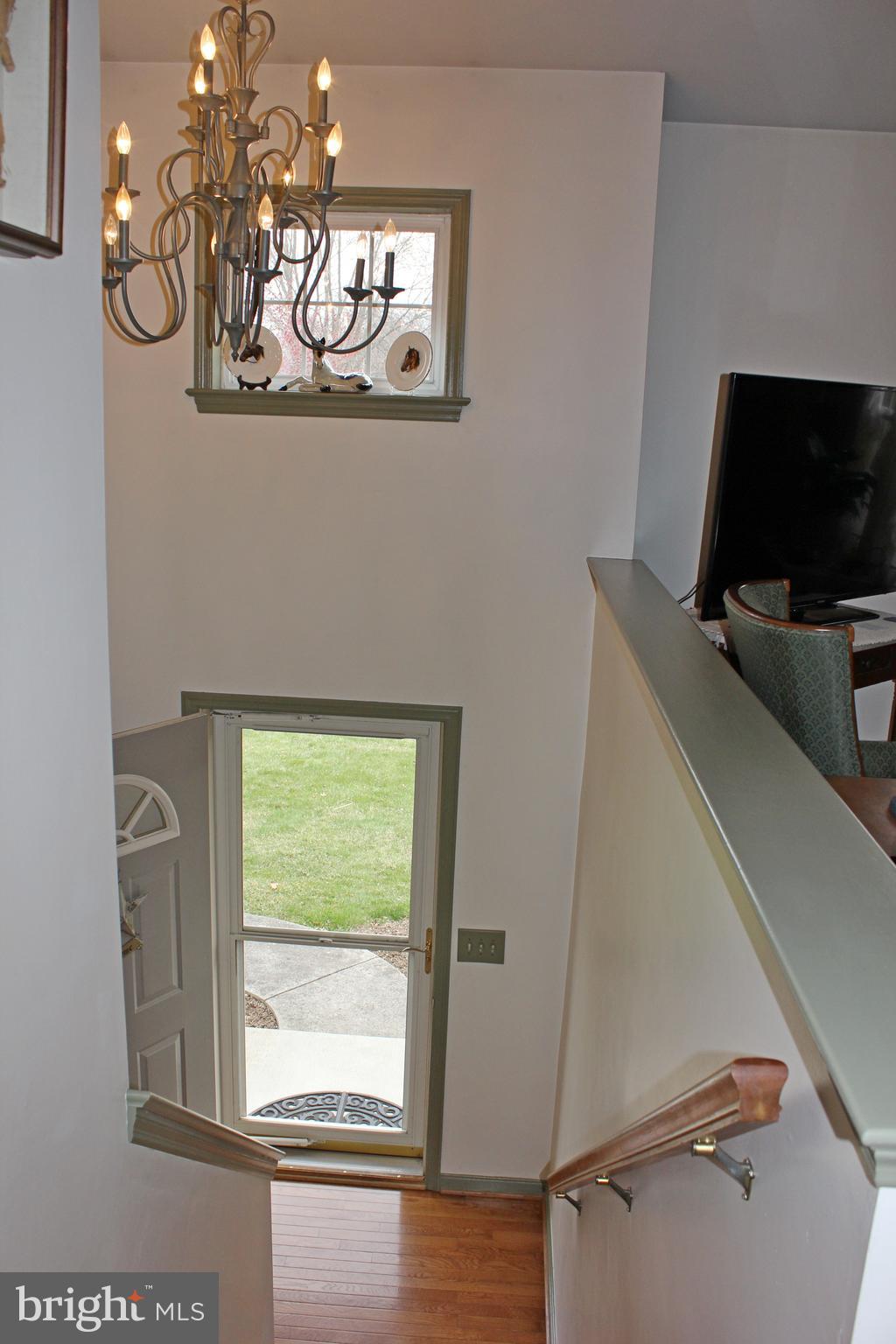 QUARRYVILLE BOROUGH - Residential