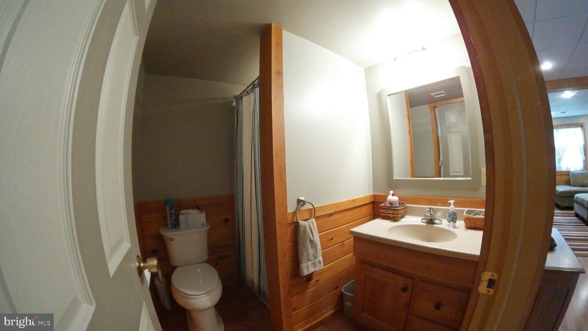 QUARRYVILLE BOROUGH - Residential