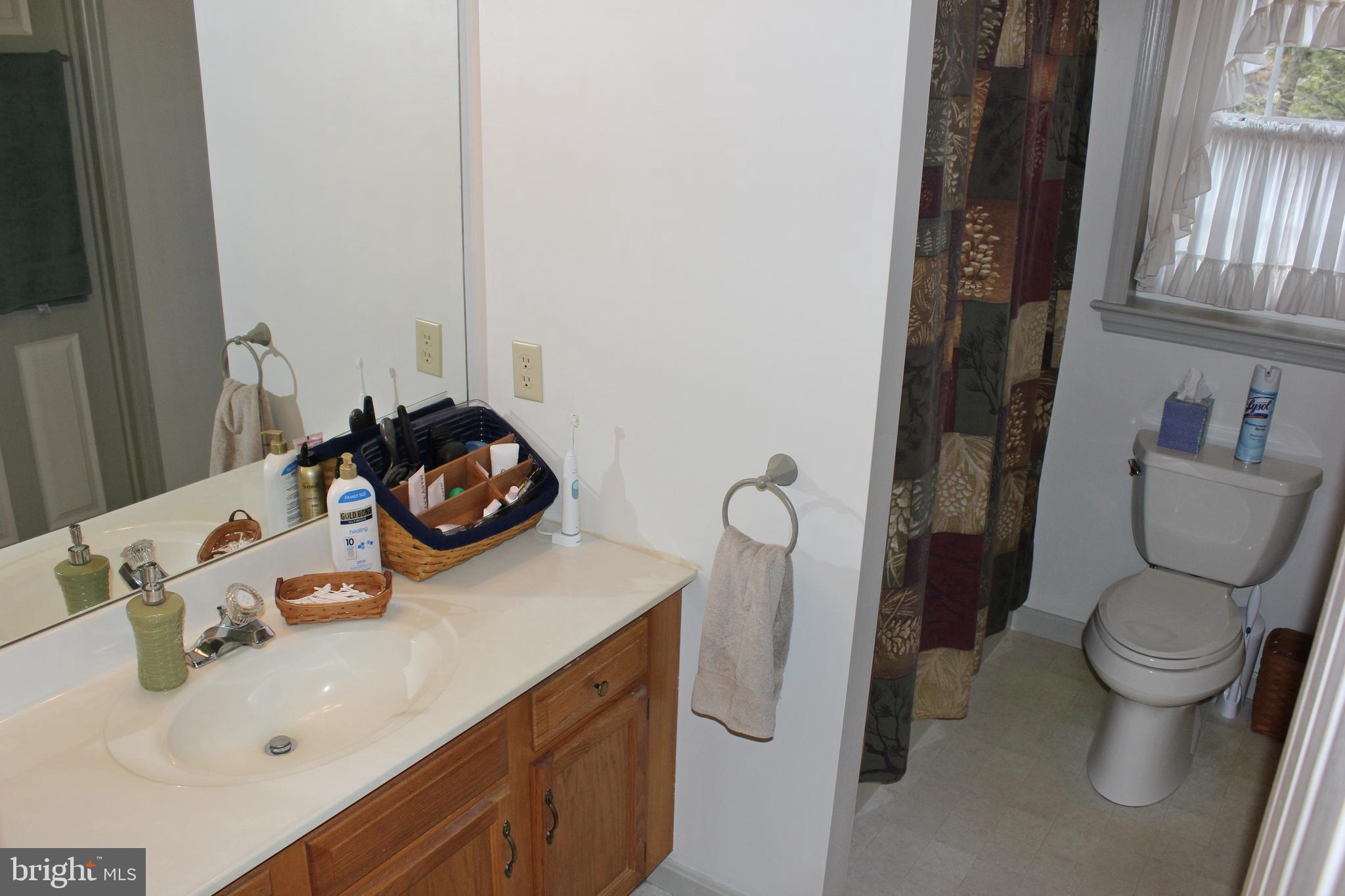 QUARRYVILLE BOROUGH - Residential