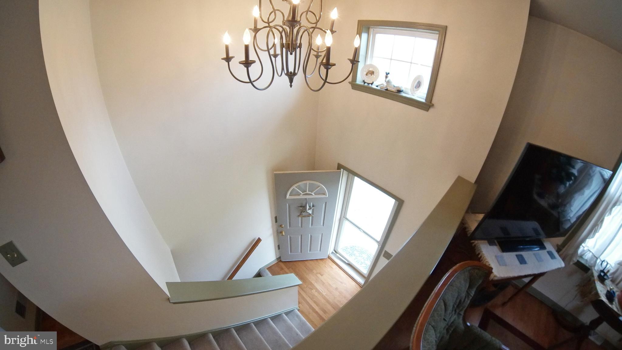 QUARRYVILLE BOROUGH - Residential