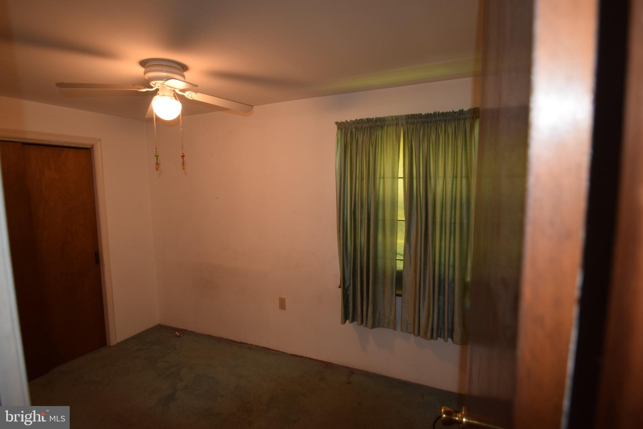 BELLEFONTE - Residential