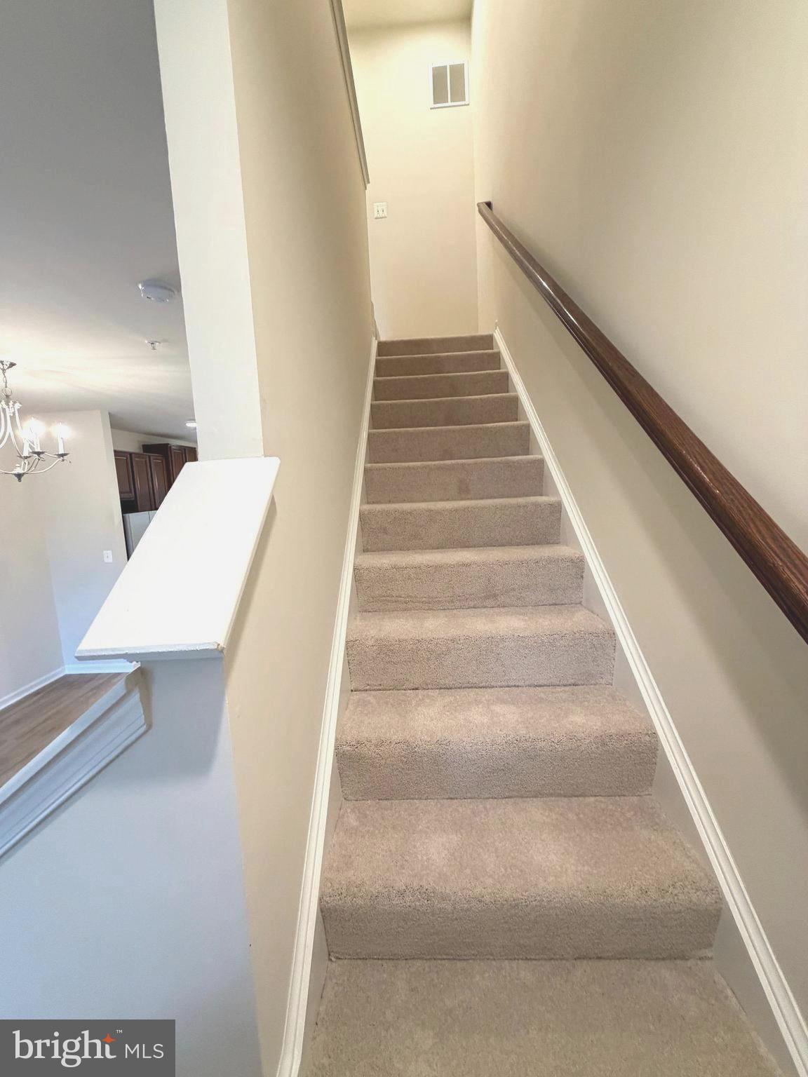 GALLERY PARK - Residential