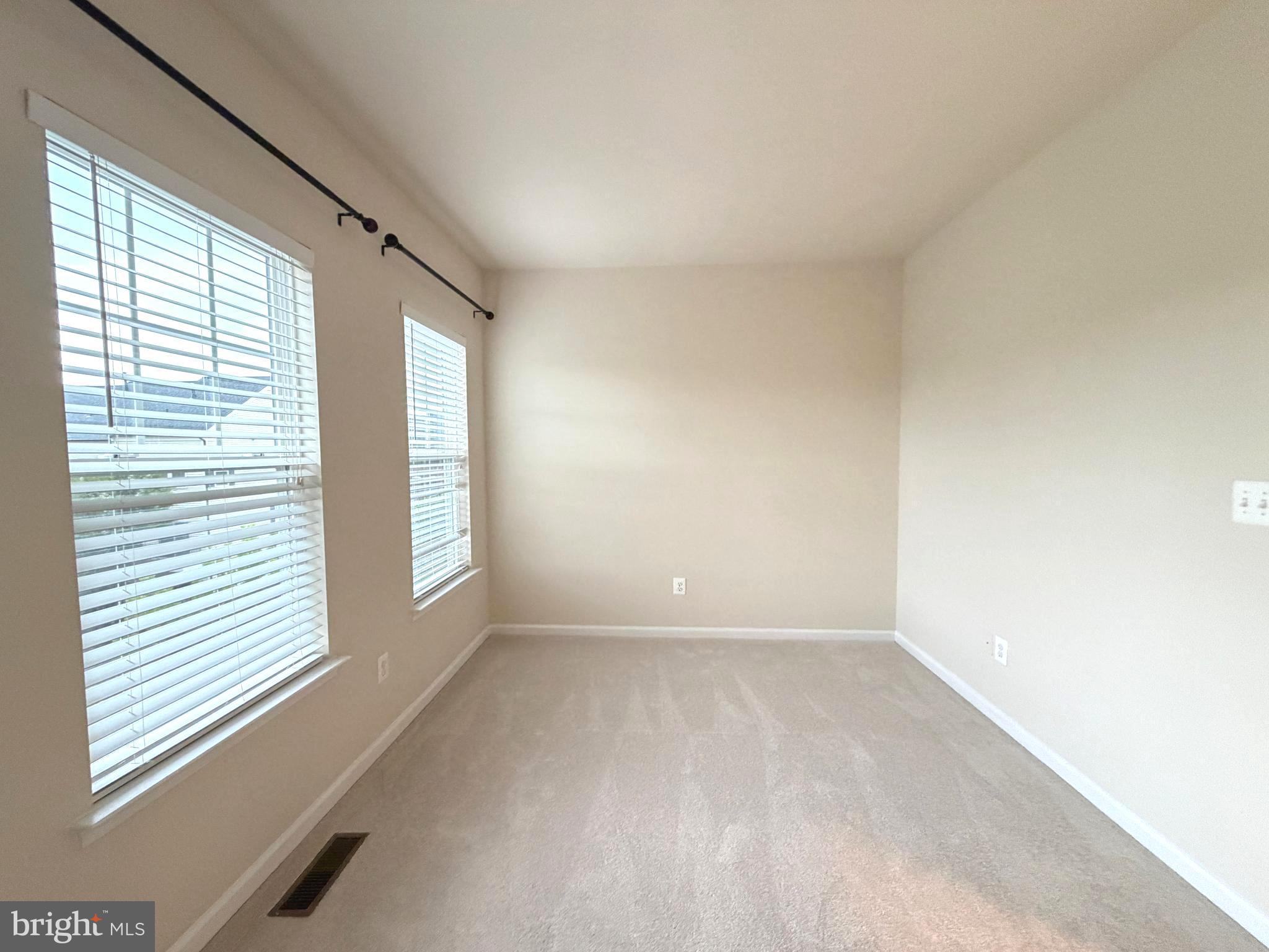 GALLERY PARK - Residential