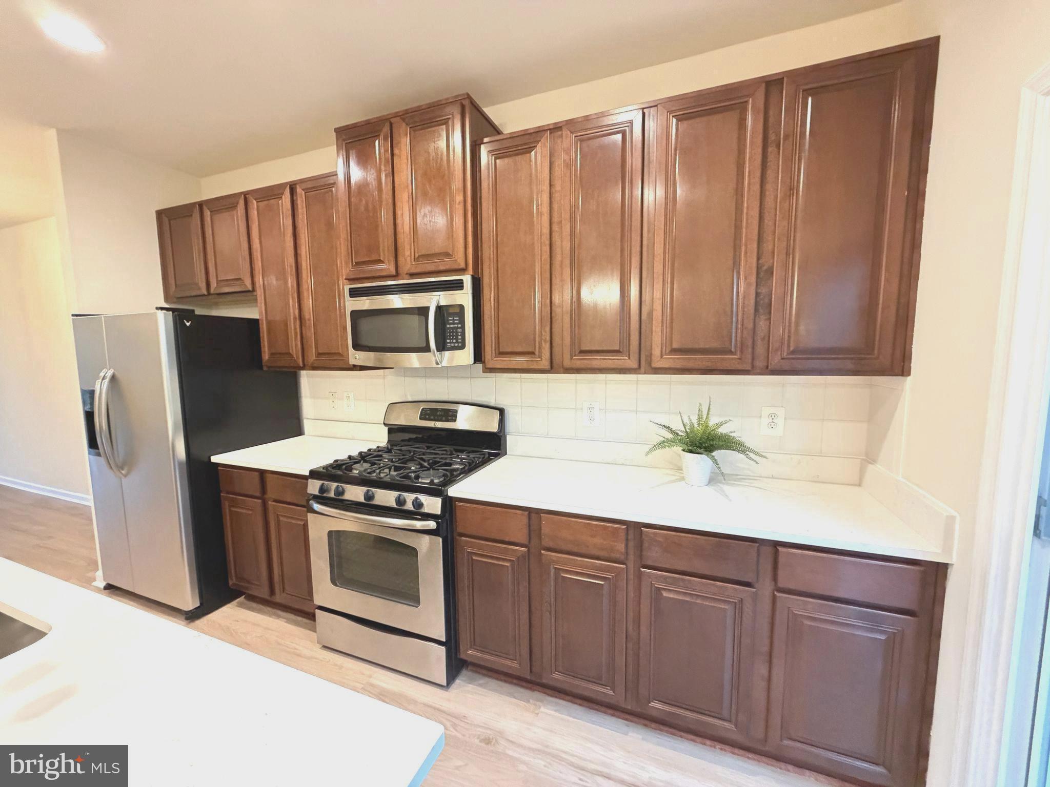 GALLERY PARK - Residential