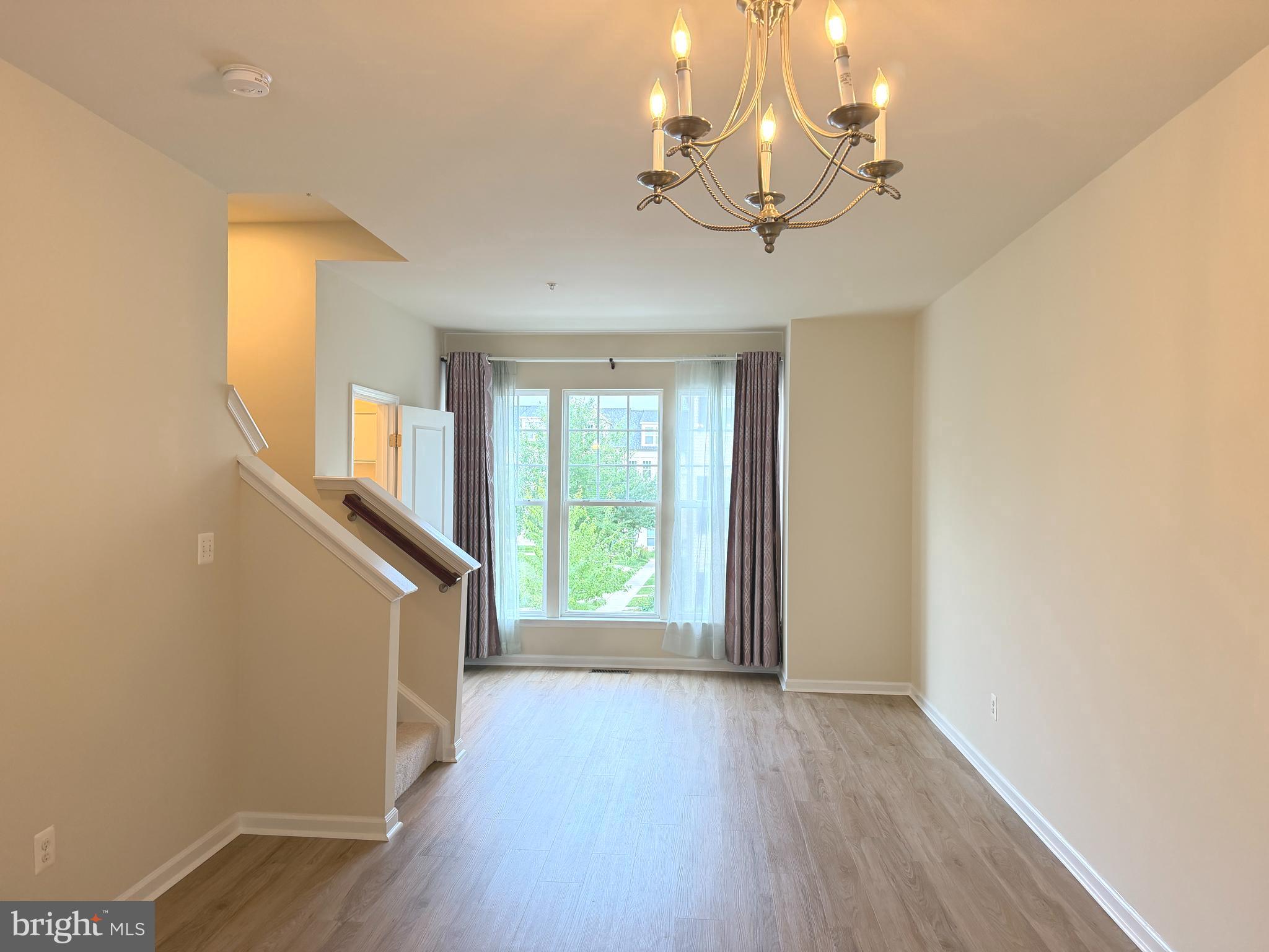 GALLERY PARK - Residential