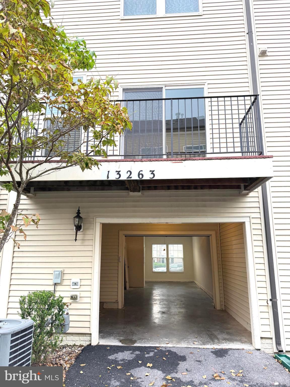 GALLERY PARK - Residential