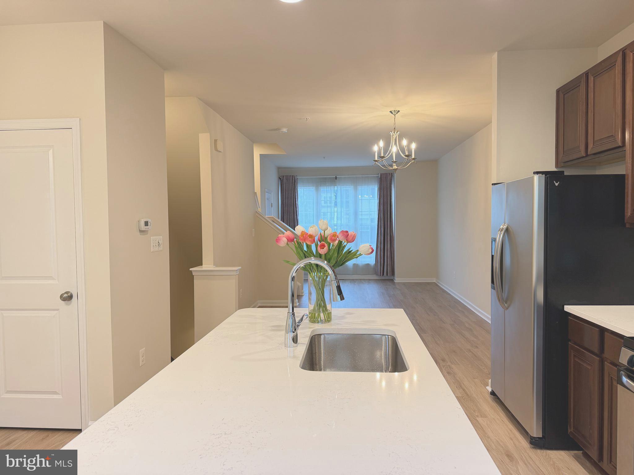 GALLERY PARK - Residential