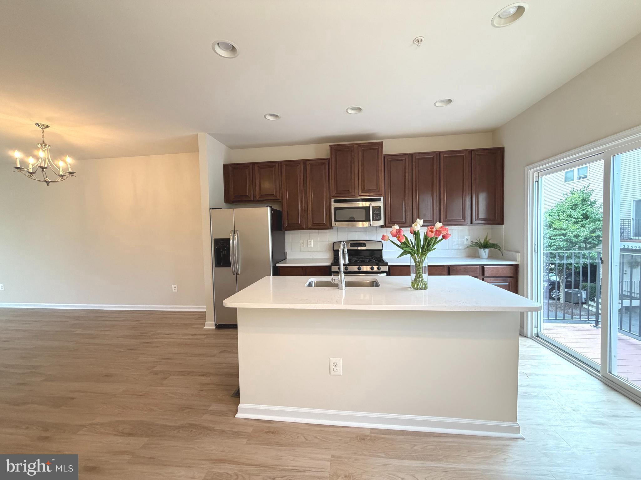 GALLERY PARK - Residential
