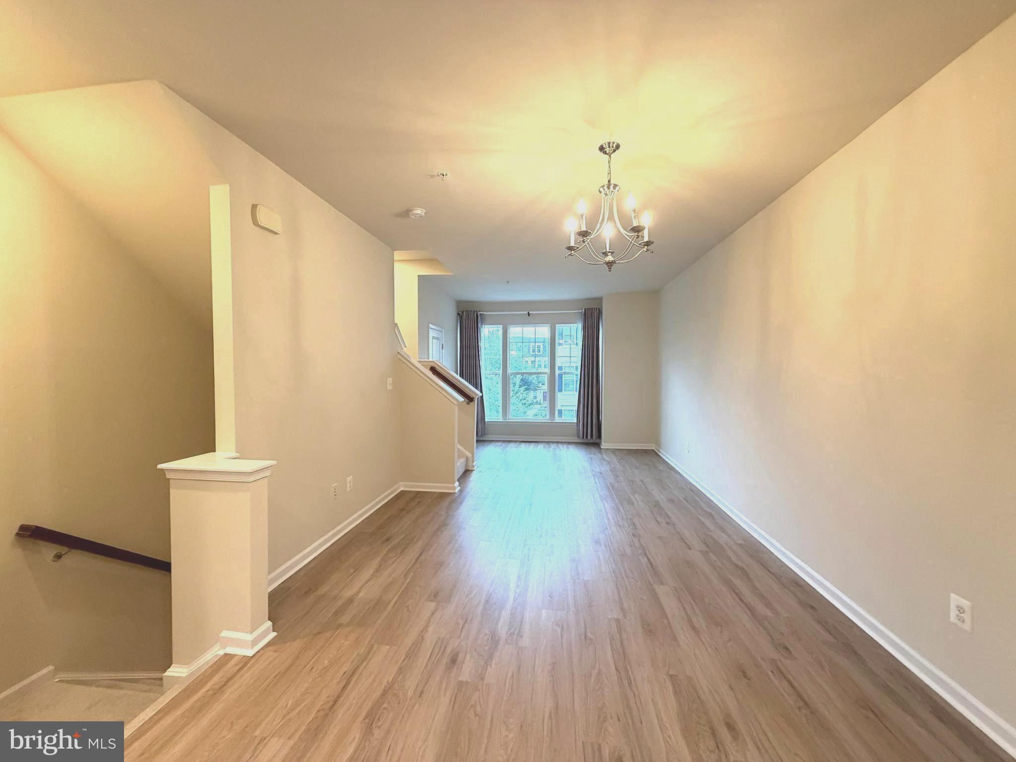 GALLERY PARK - Residential
