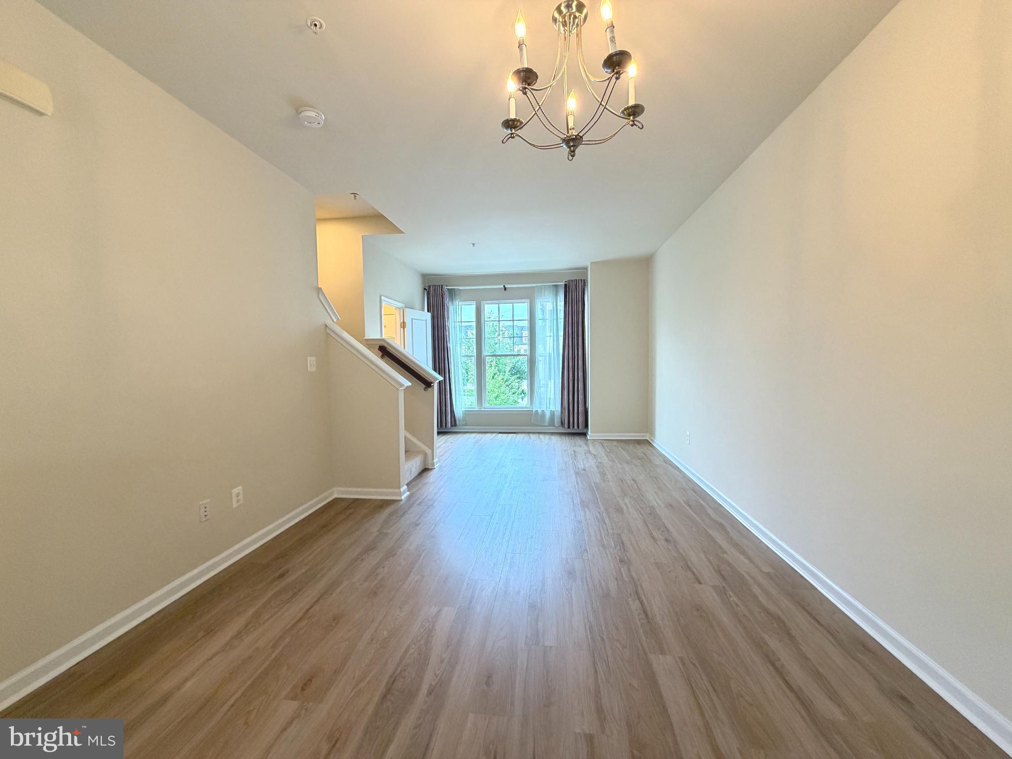 GALLERY PARK - Residential