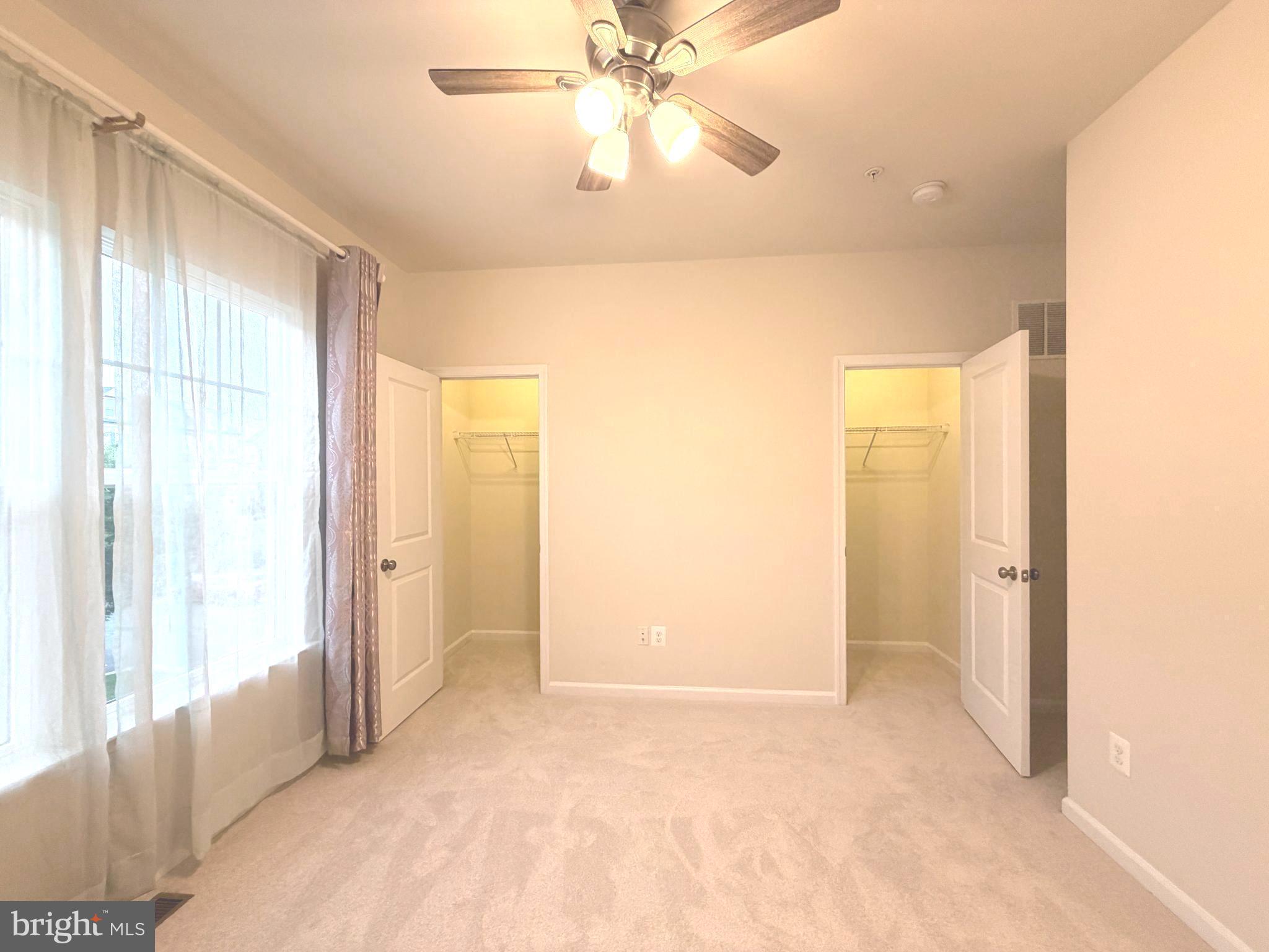 GALLERY PARK - Residential