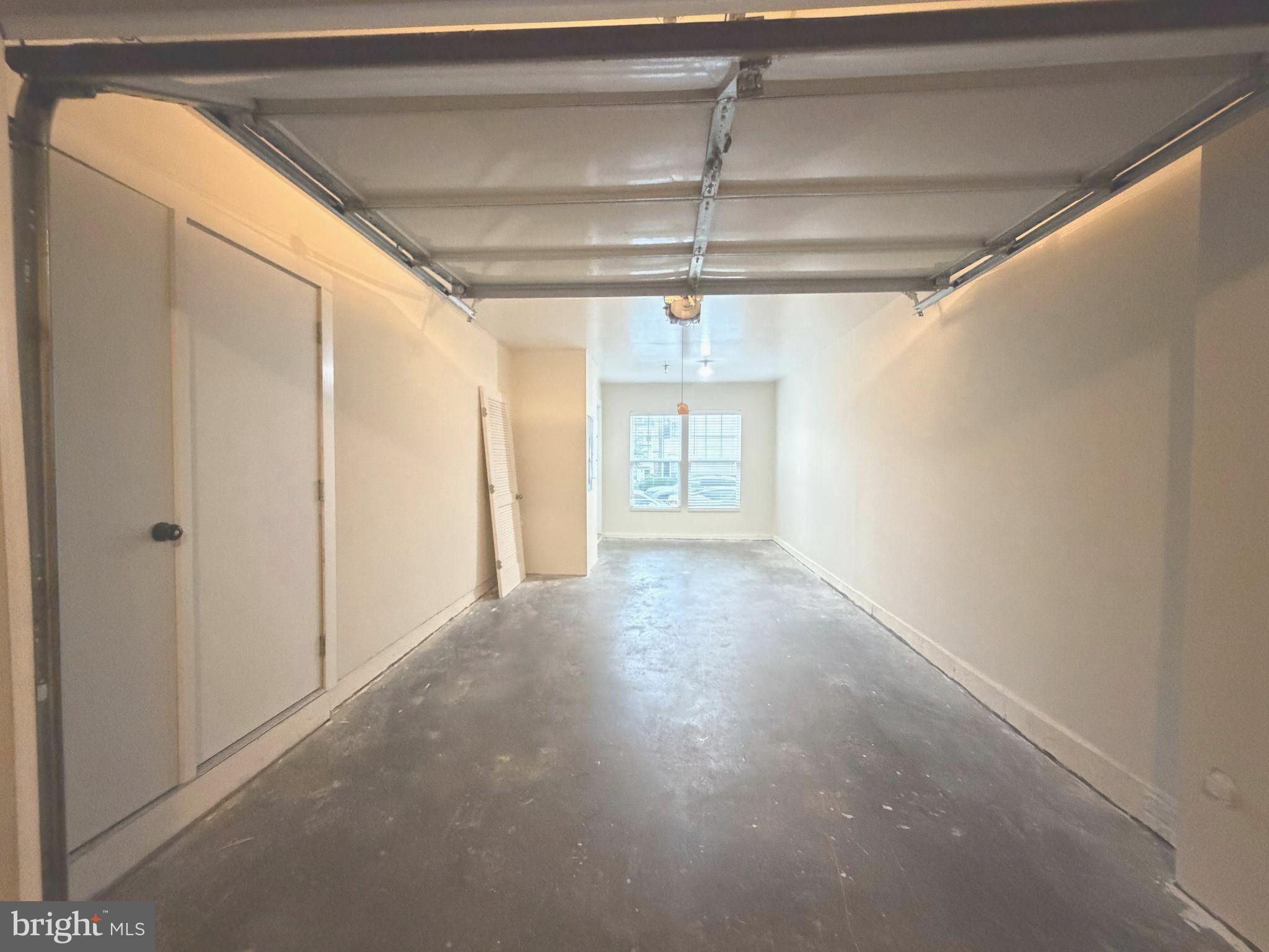 GALLERY PARK - Residential