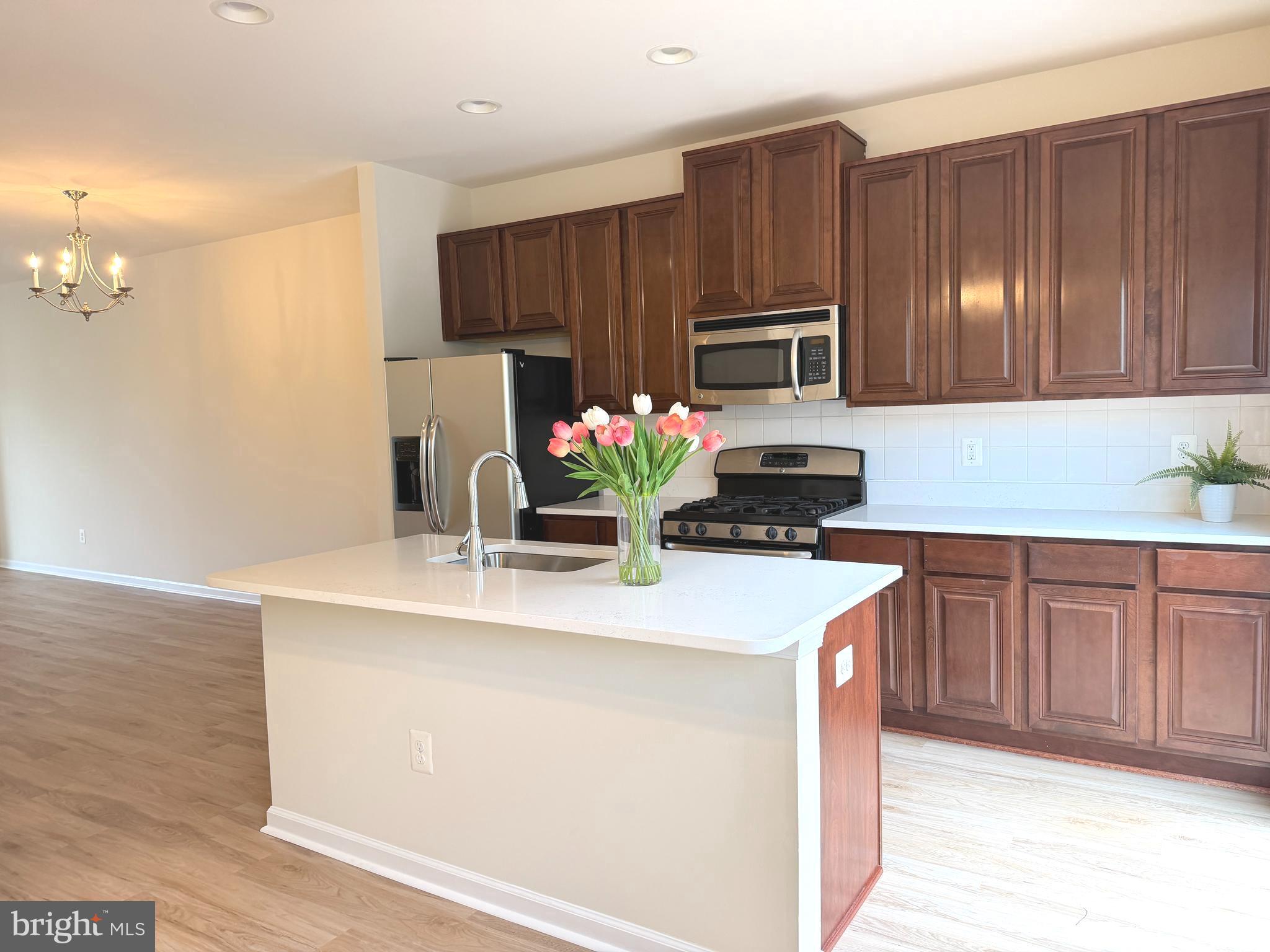 GALLERY PARK - Residential