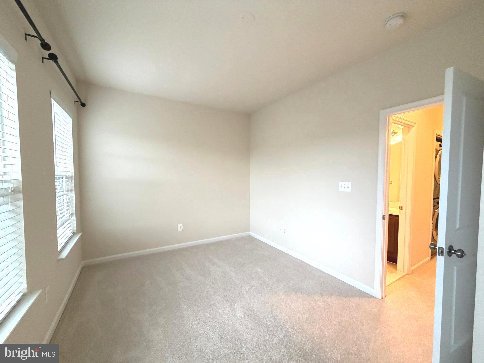 GALLERY PARK - Residential