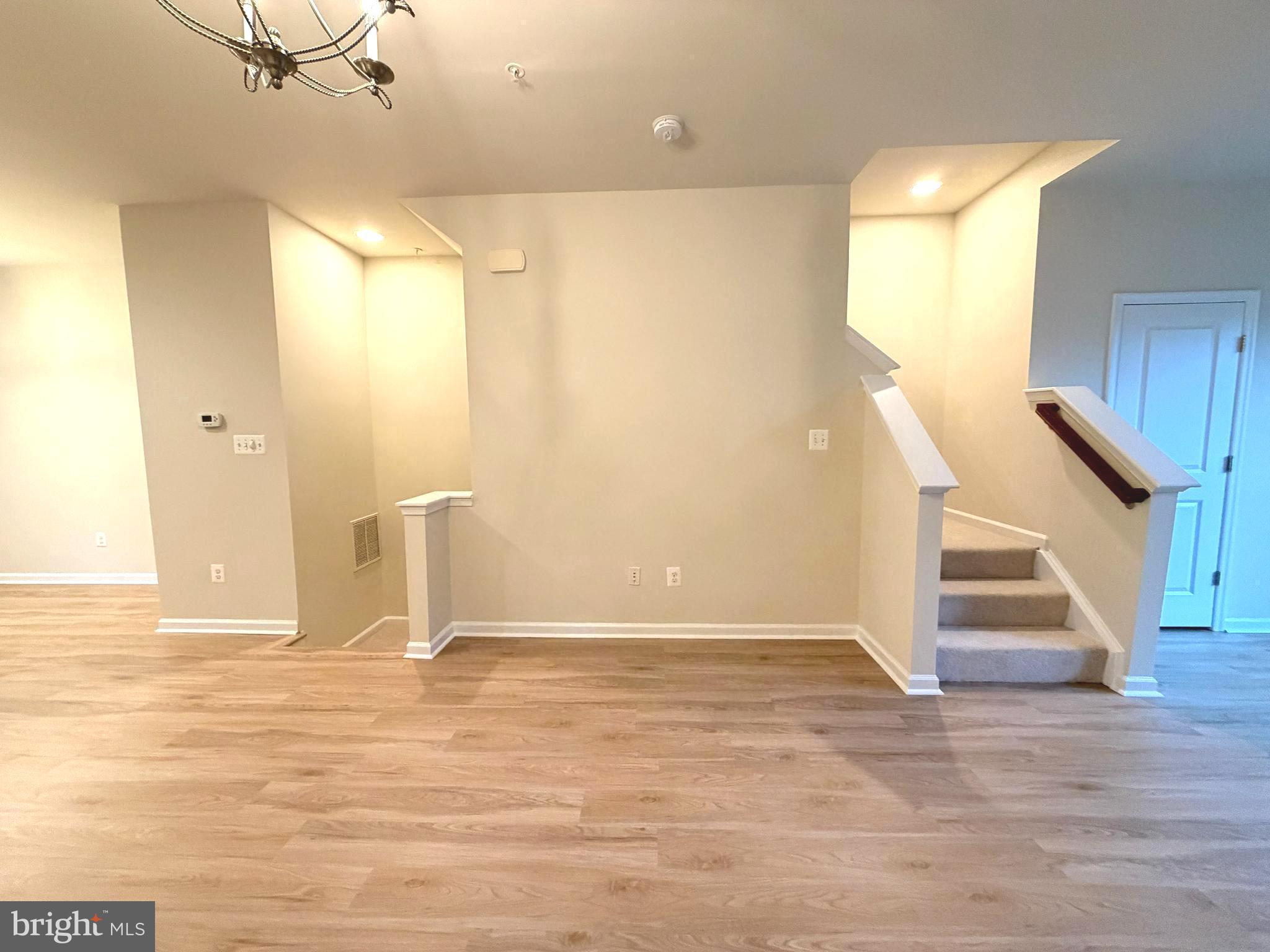 GALLERY PARK - Residential
